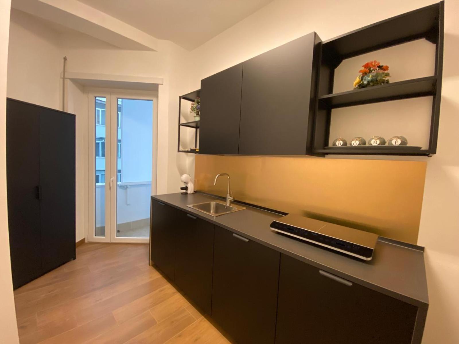 Pasteur 66 - Luxury In