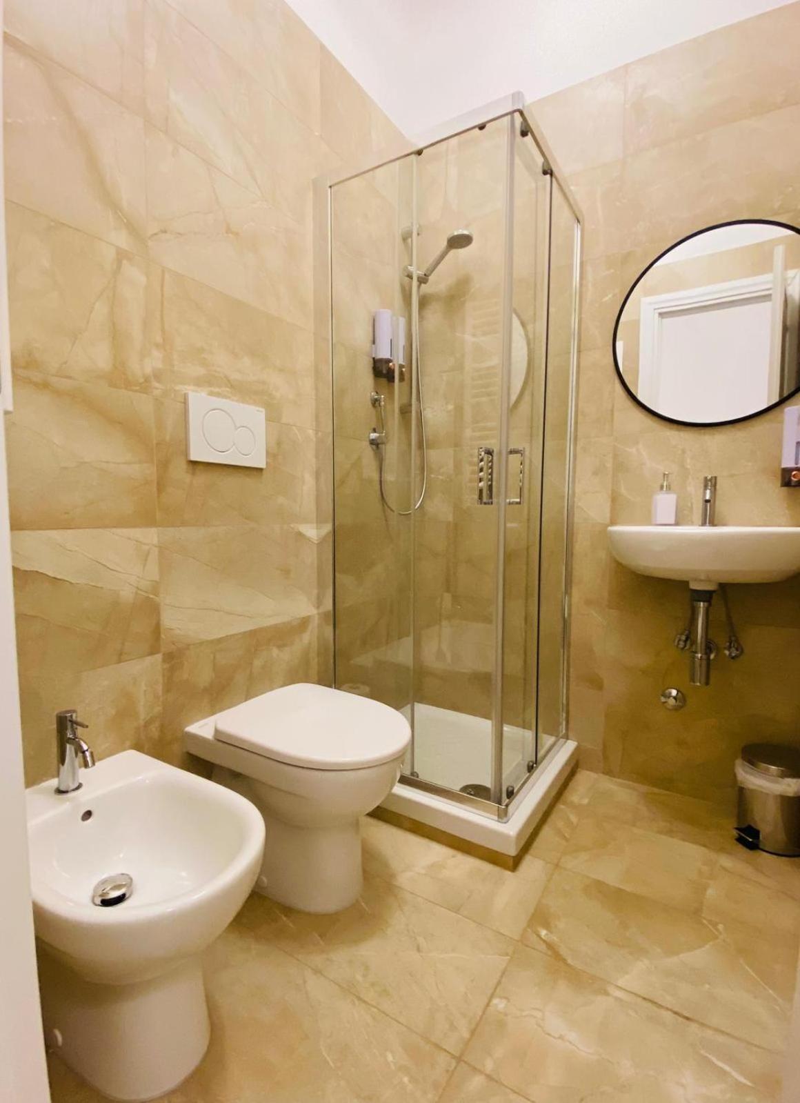 Pasteur 66 - Luxury In Apartment