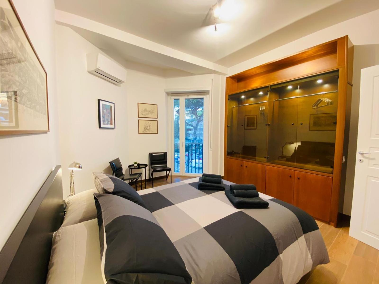 Apartment Pasteur 66 - Luxury In *