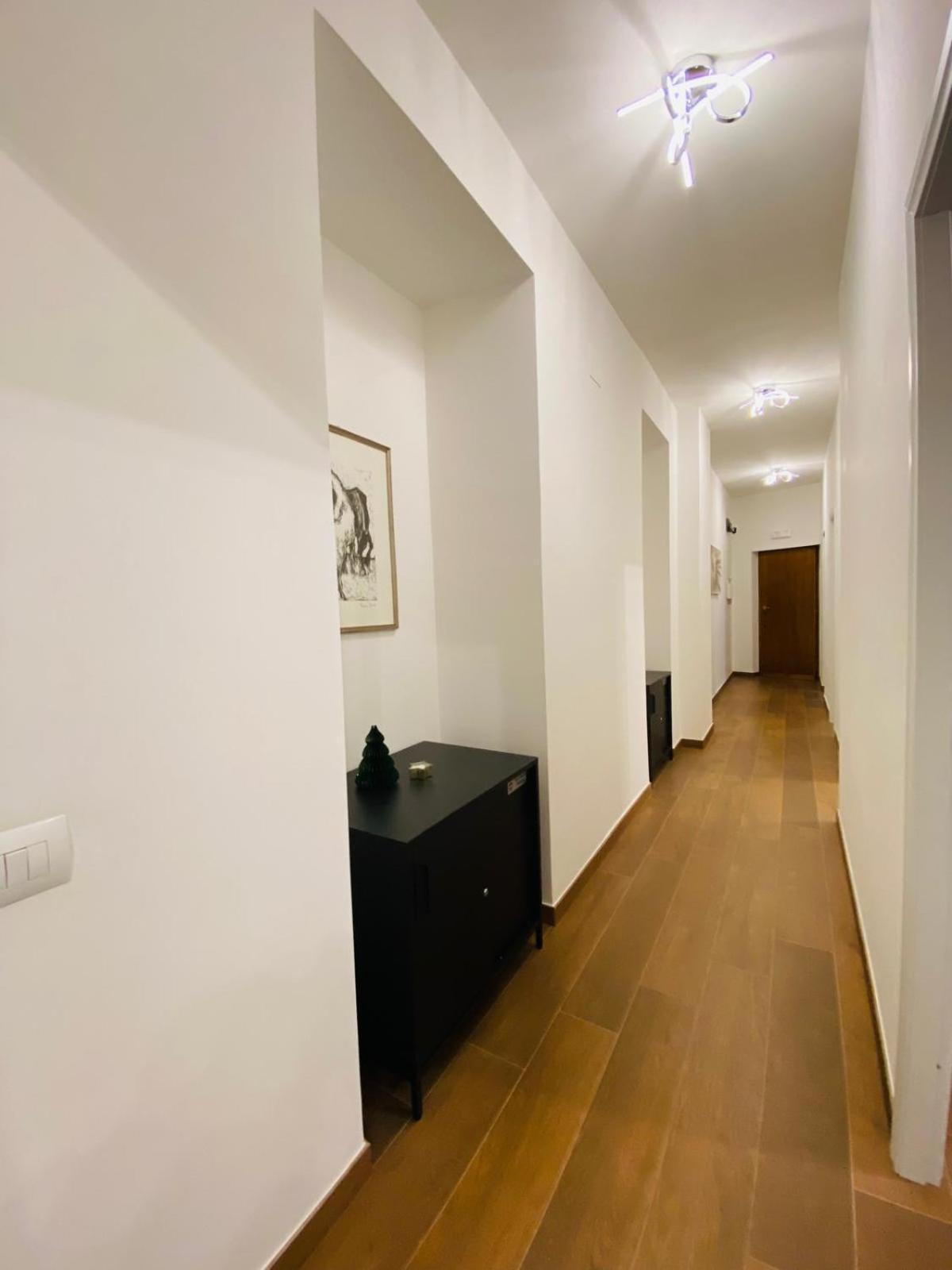 Apartment Pasteur 66 - Luxury In