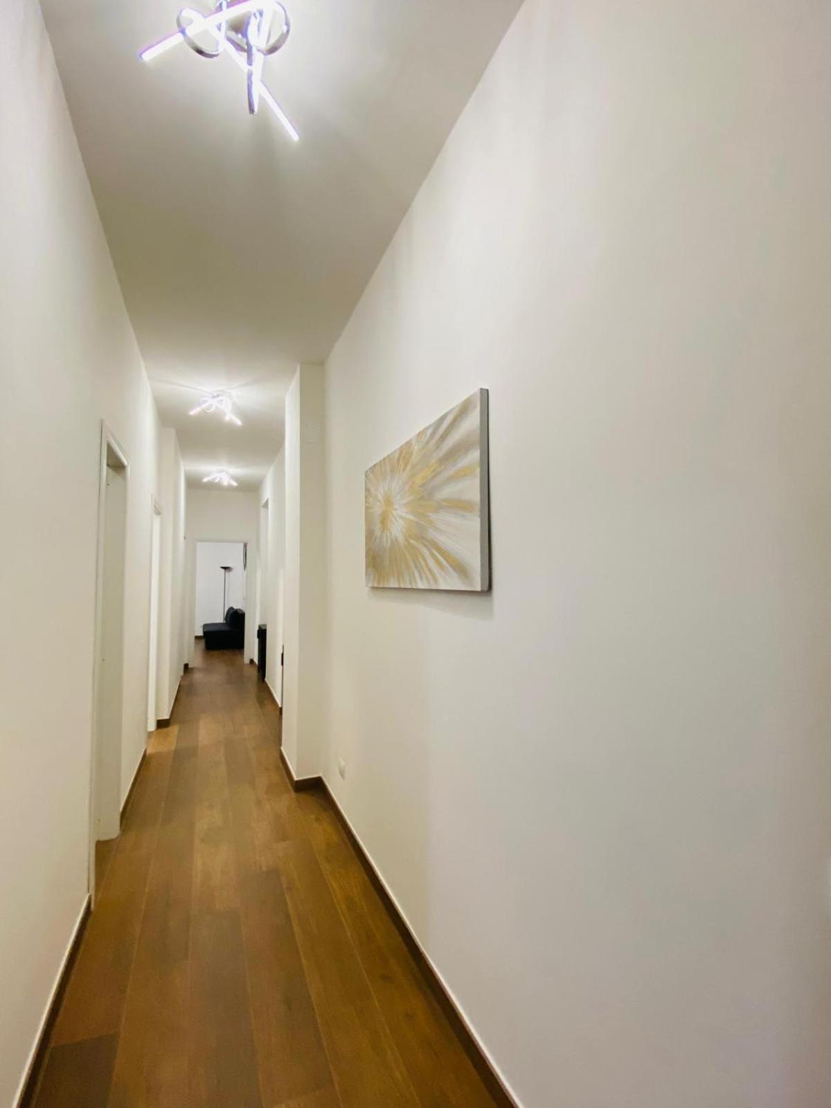 Pasteur 66 - Luxury In Apartment *