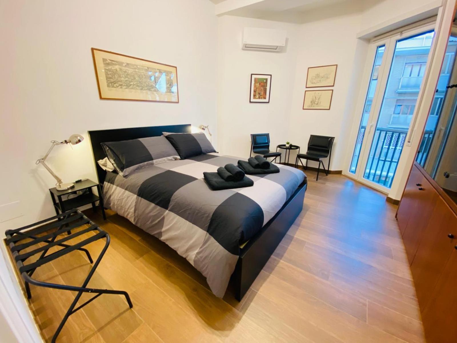 Pasteur 66 - Luxury In *