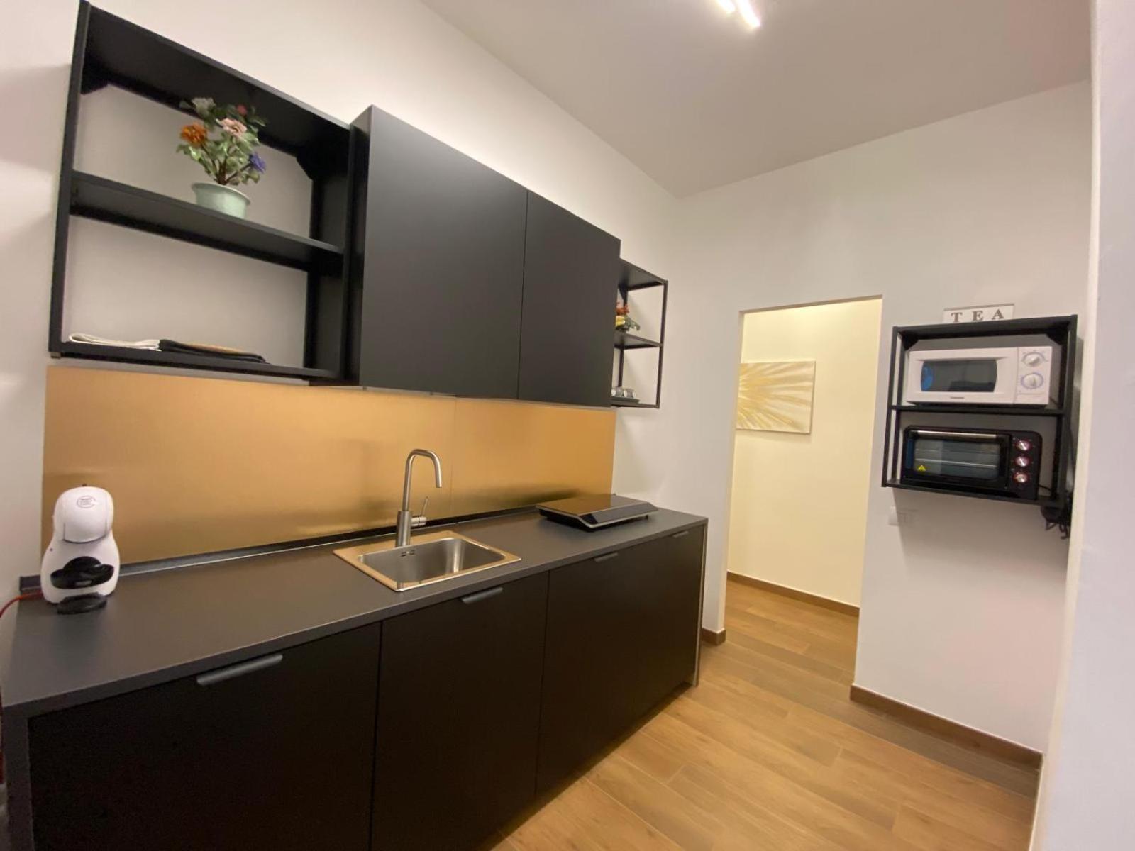 Pasteur 66 - Luxury In