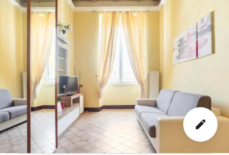 3c Domus St Peter Centro Rome