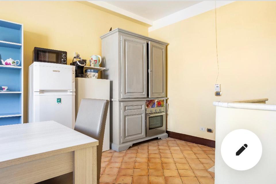 3c Domus St Peter Centro Apartment Rome