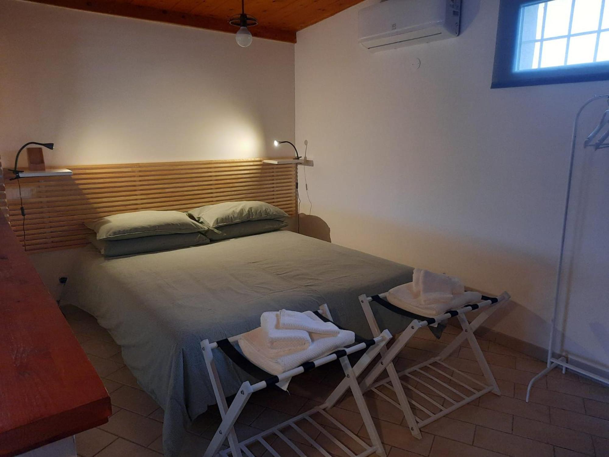 Casa Dantemini Casa Fiera Di Piana Del Solerm Fiumicino * Rome