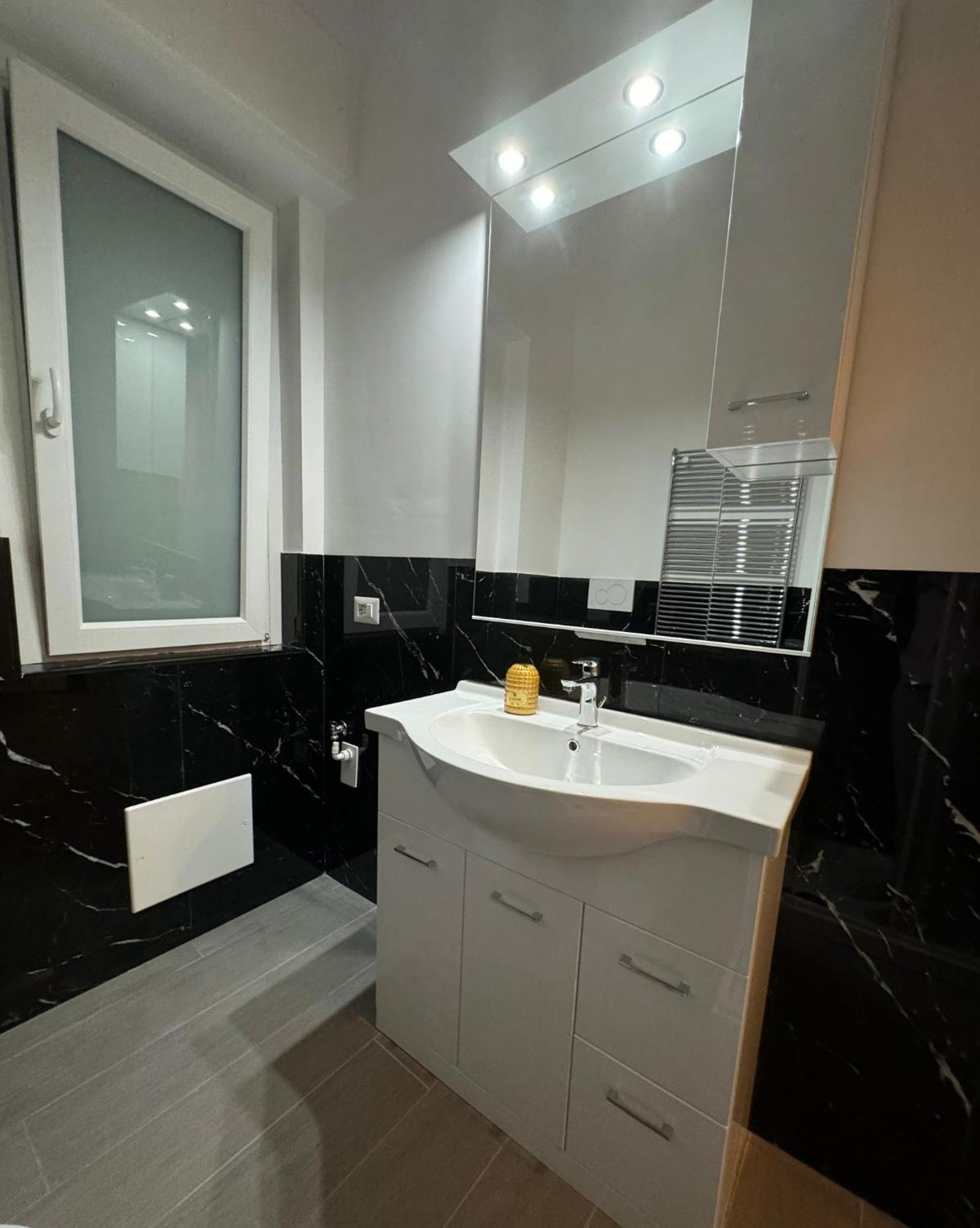 Guest house Demma 2 Rome