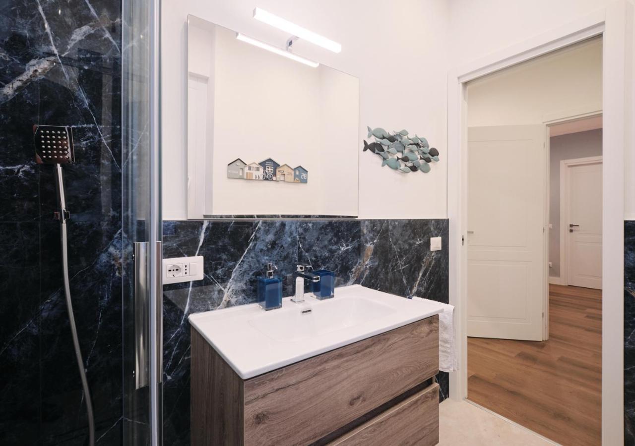 Colosseo A 15 Minuti - Elegante In Centro Apartment Rome