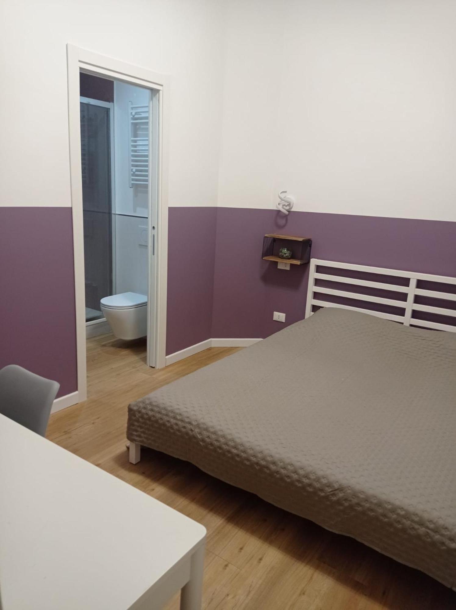 Unmei Guest house