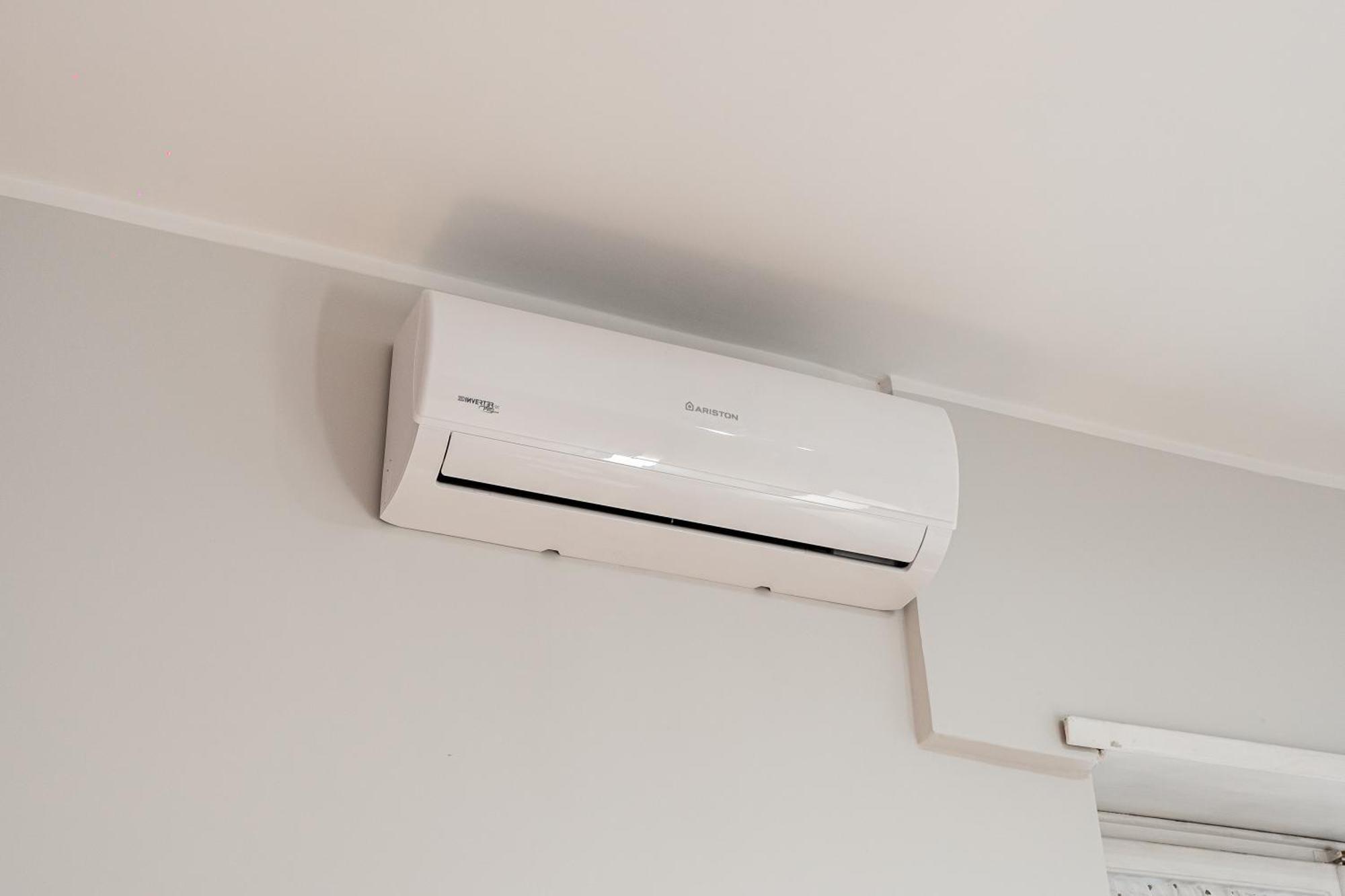 Magichouse 2 2 Bagni -15 Min Colosseo Apartment Rome