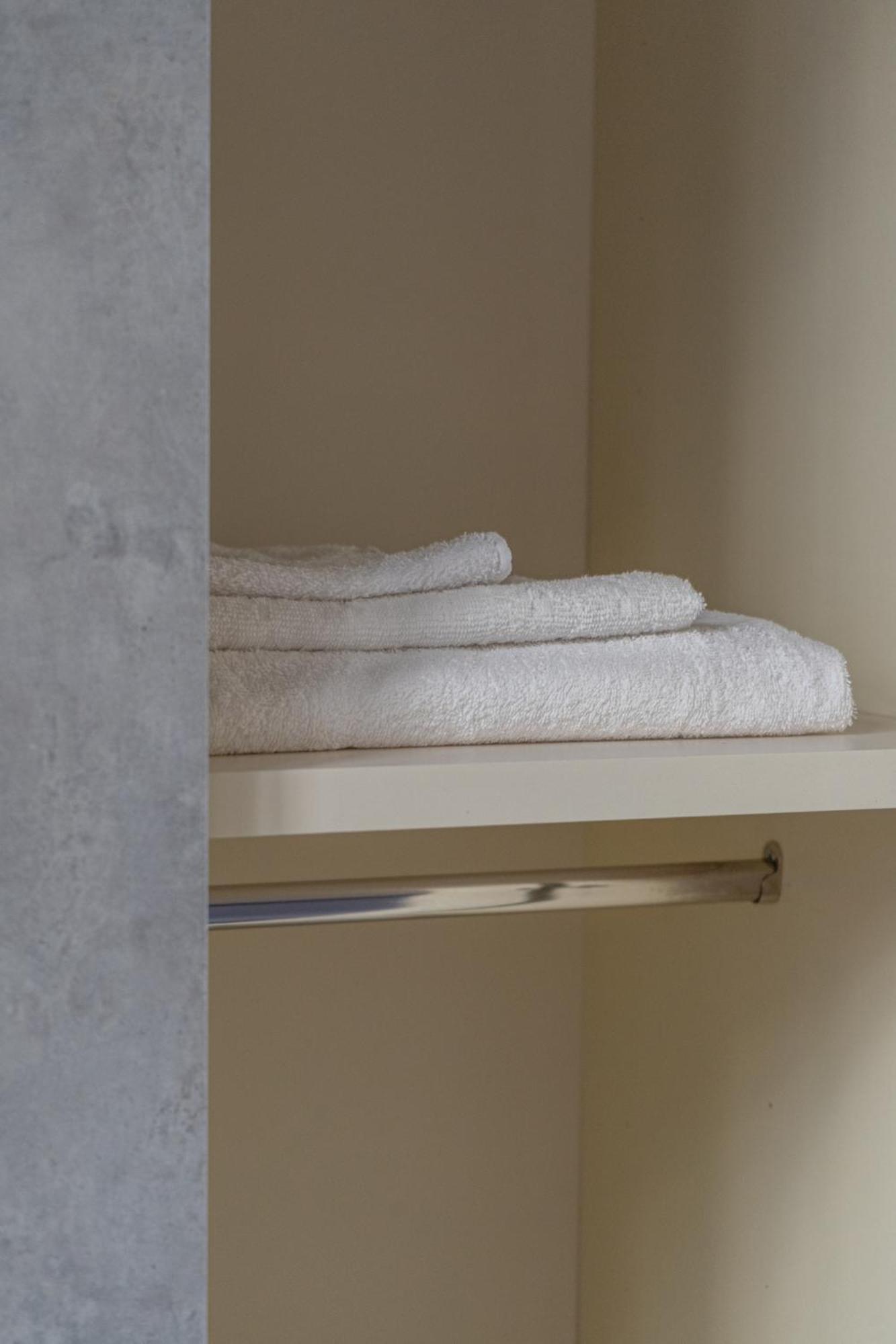 Apartment Trastevere *
