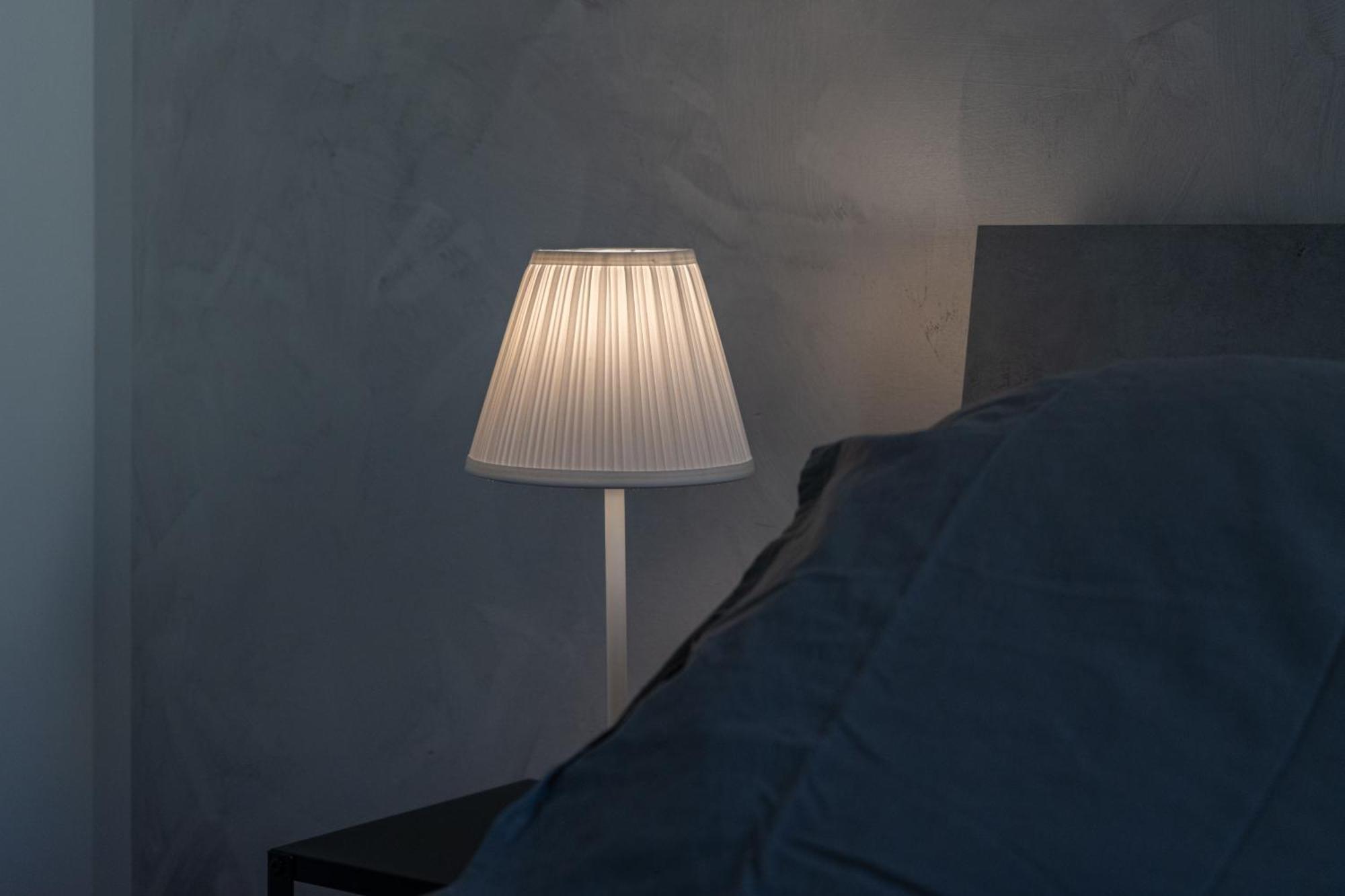 Trastevere Apartment *