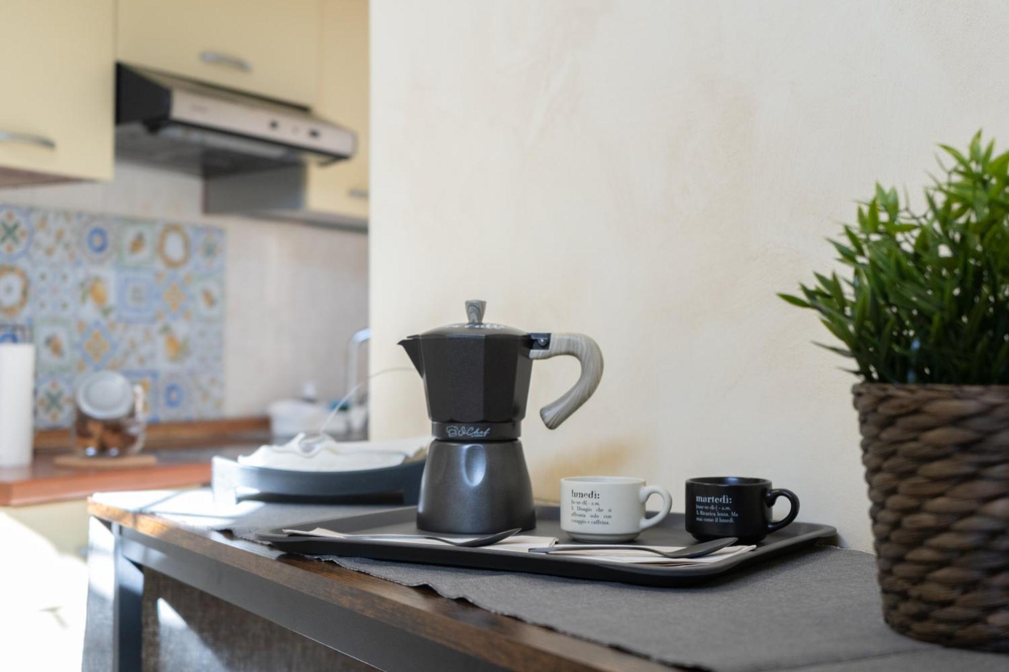Apartment Trastevere Rome