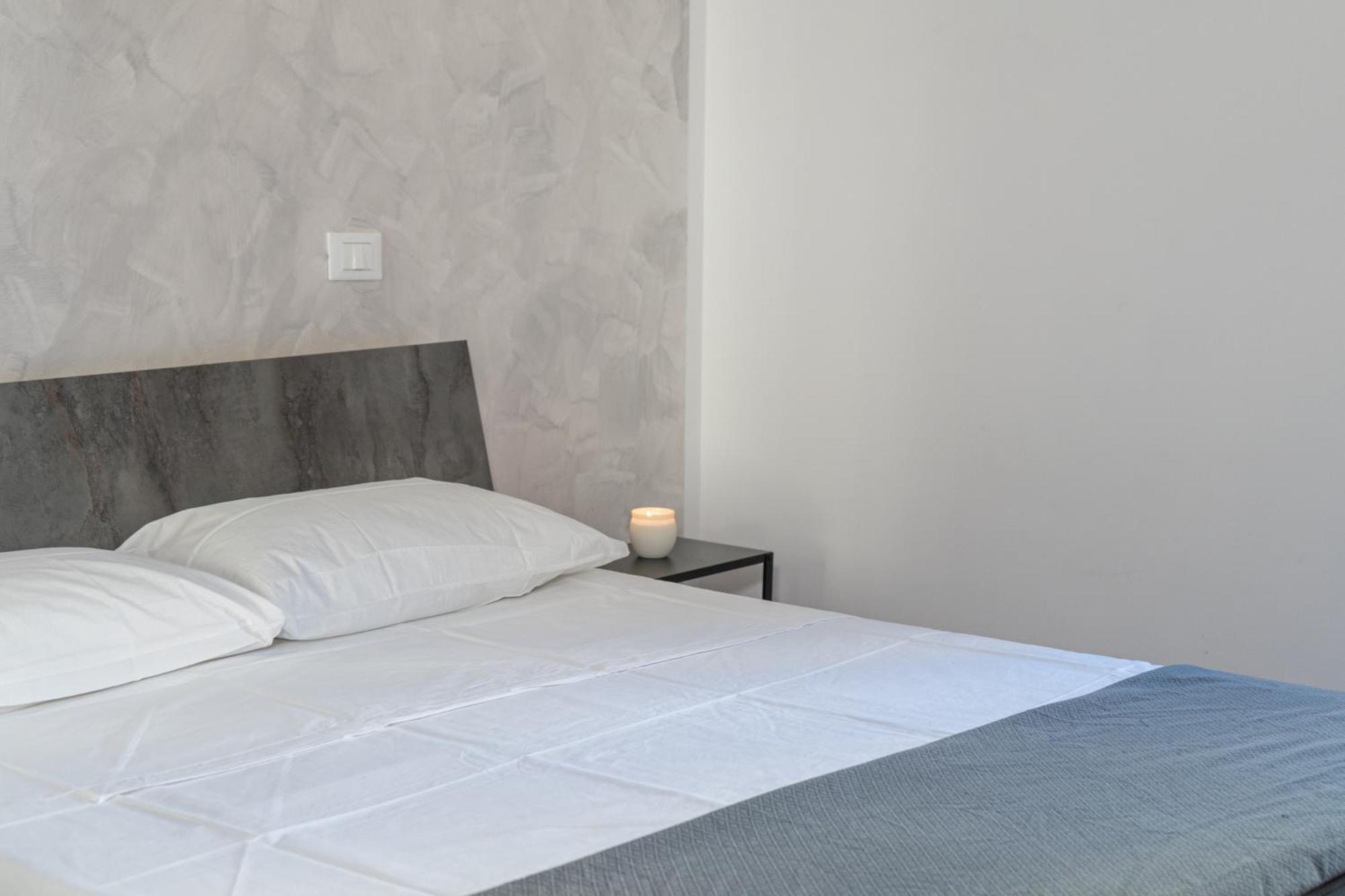Trastevere Apartment *
