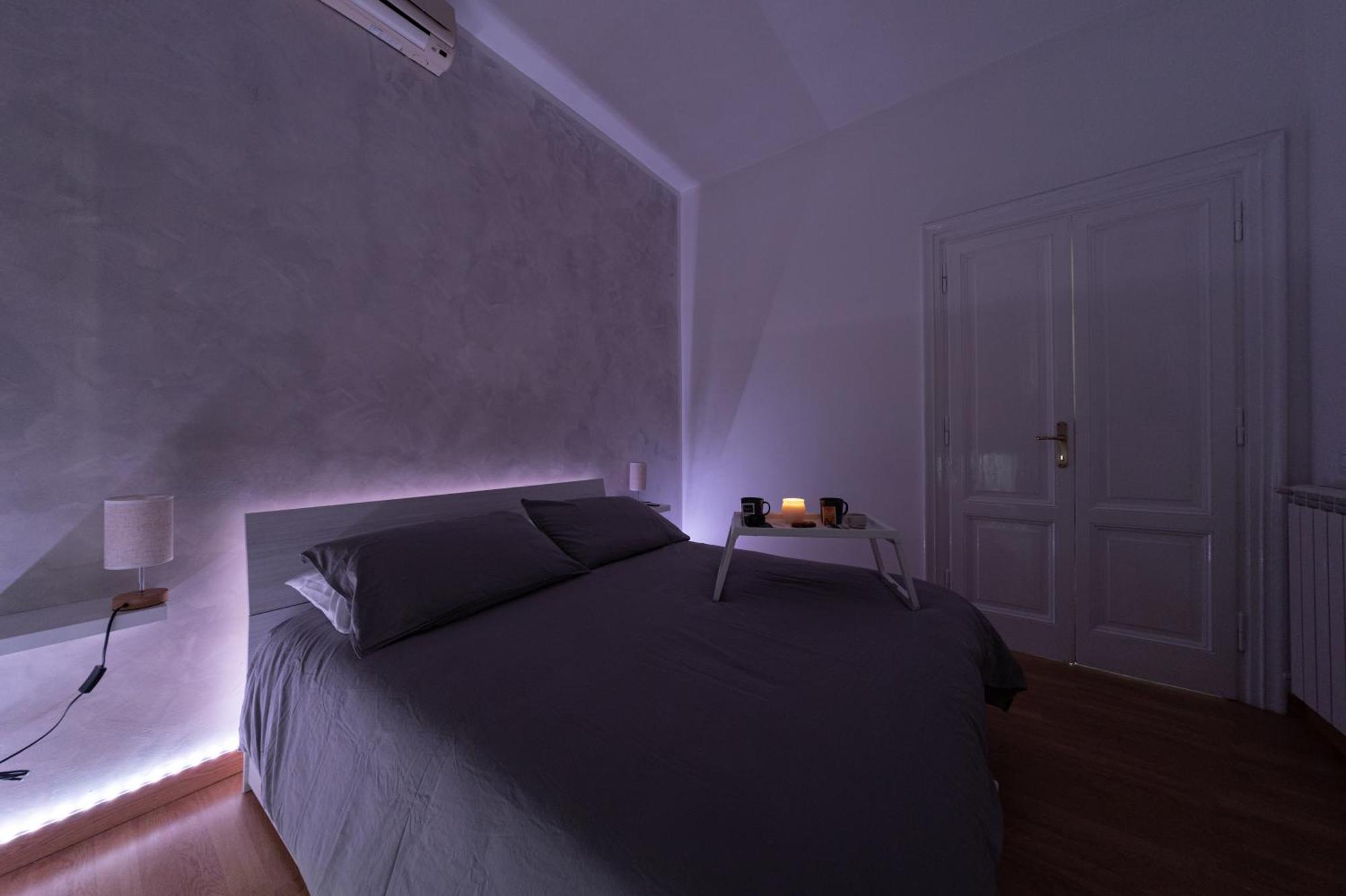 Apartment Trastevere *