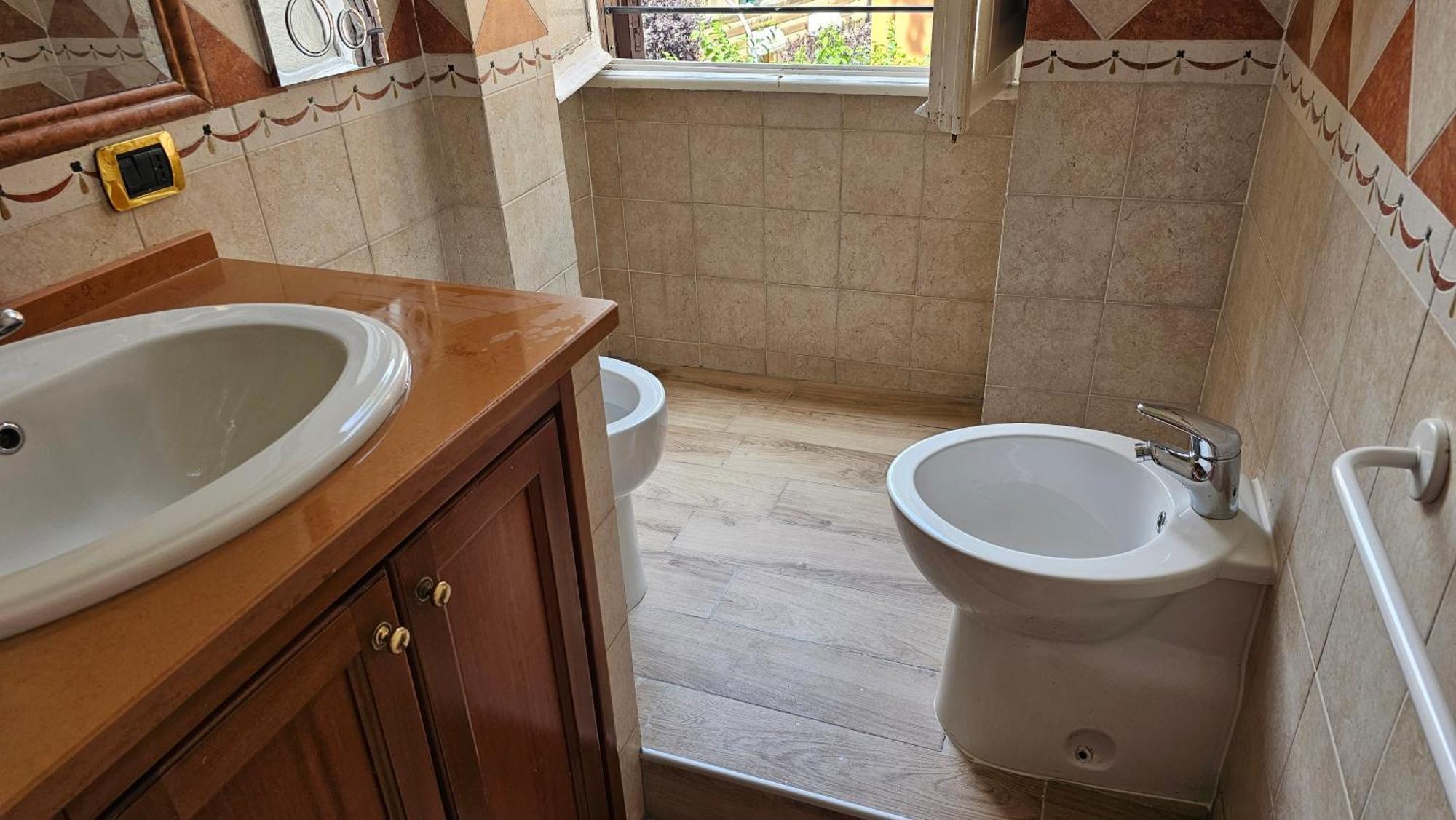 Taranto Bed & Breakfast