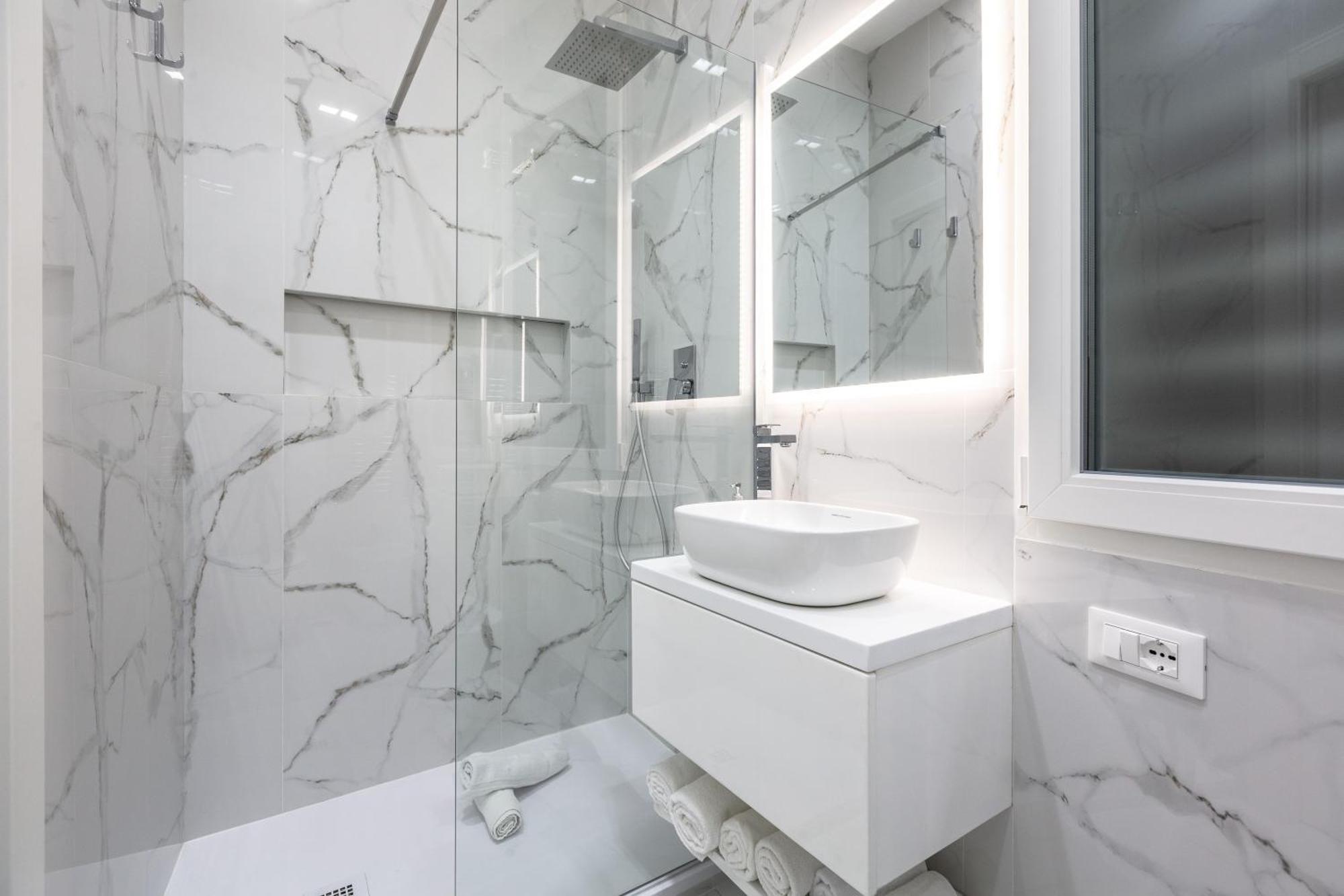 Alissa Bed & Breakfast Roma