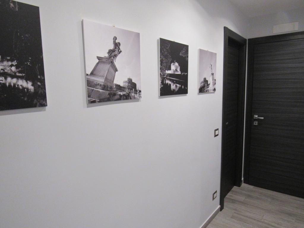 Pianeta 2* Rome