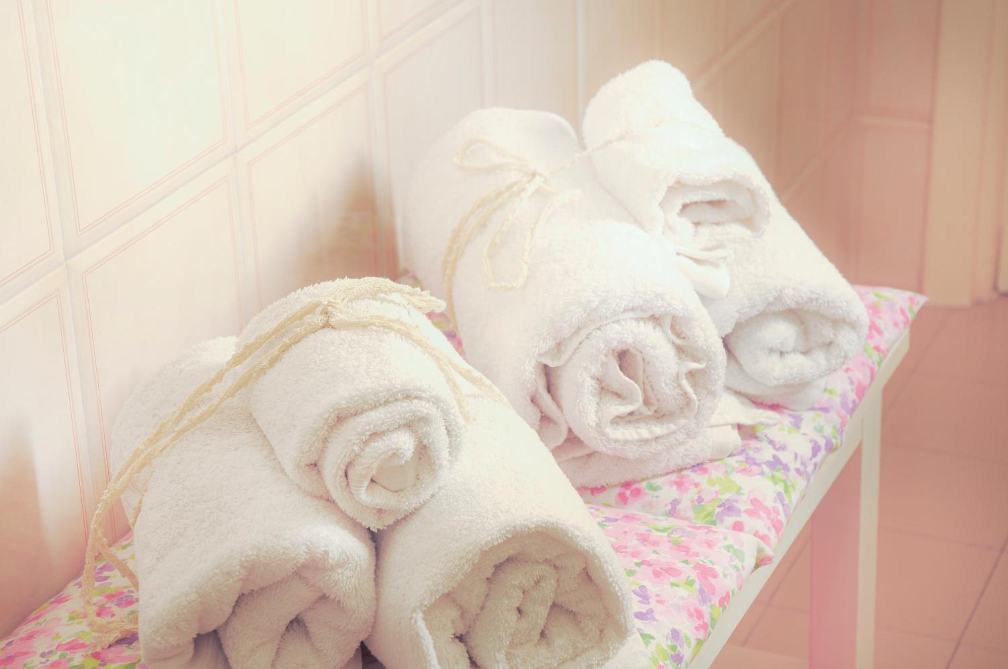 Ninuphar Maison Apartment *
