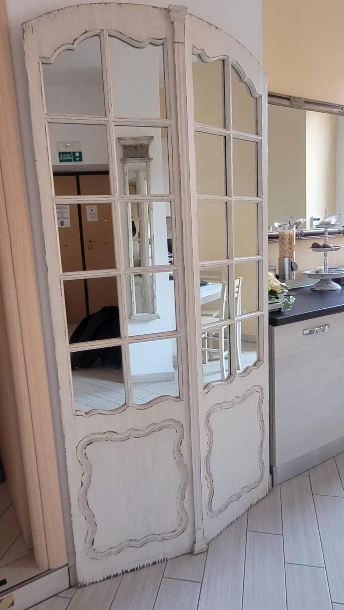 Rome Central Rooms Guest house