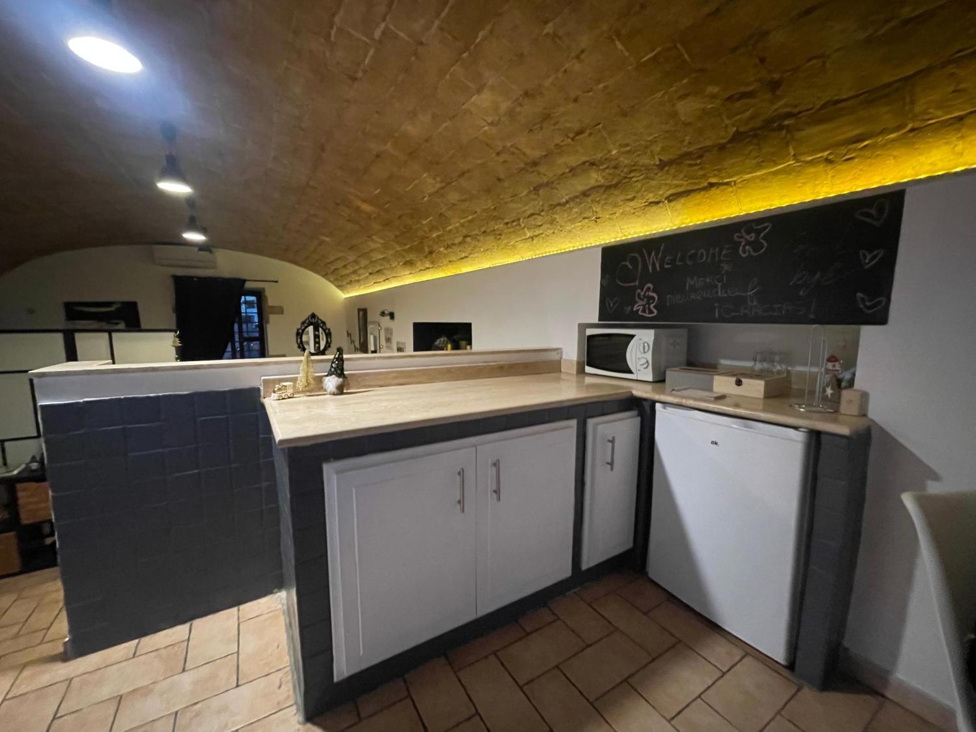 Casaphrodite Holiday home *