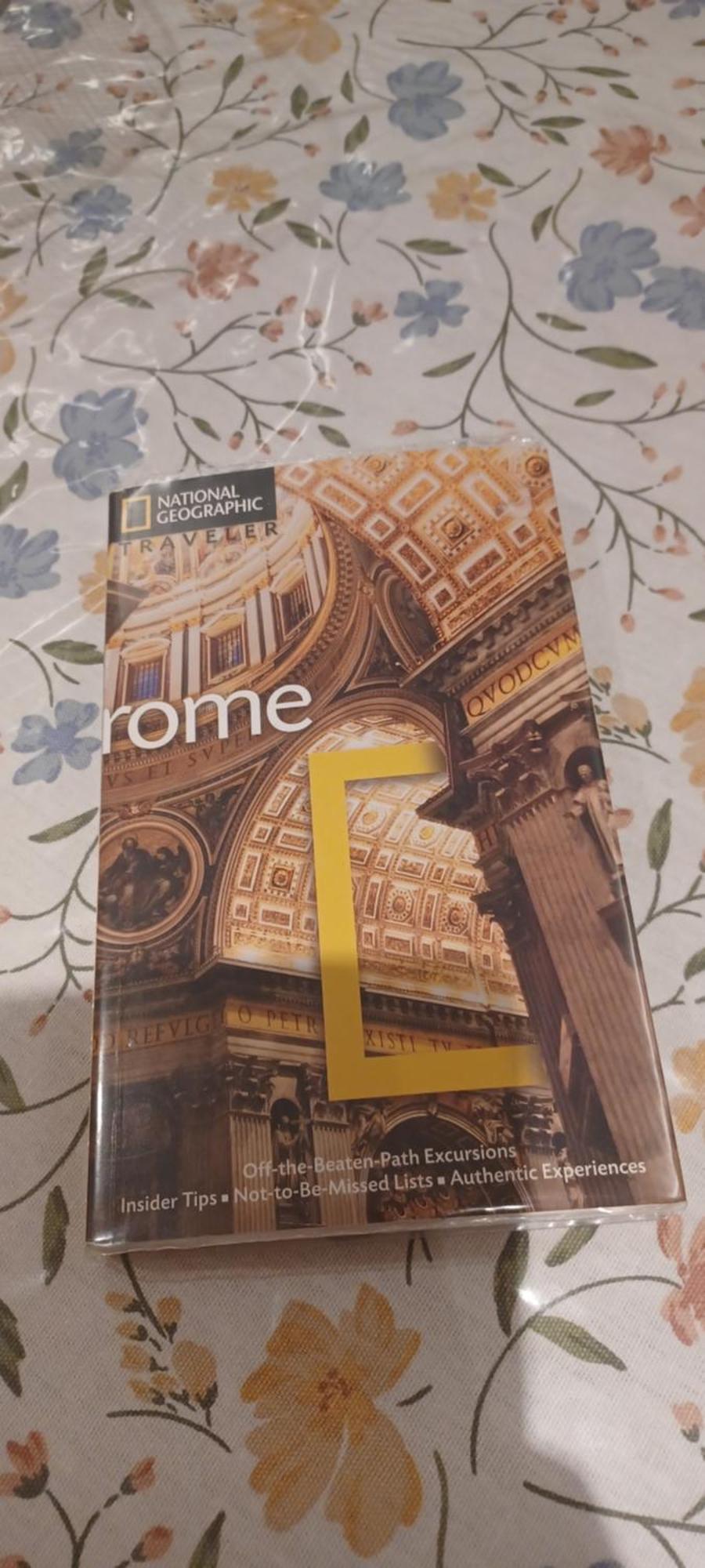 Portonhouse Appartamento Roma