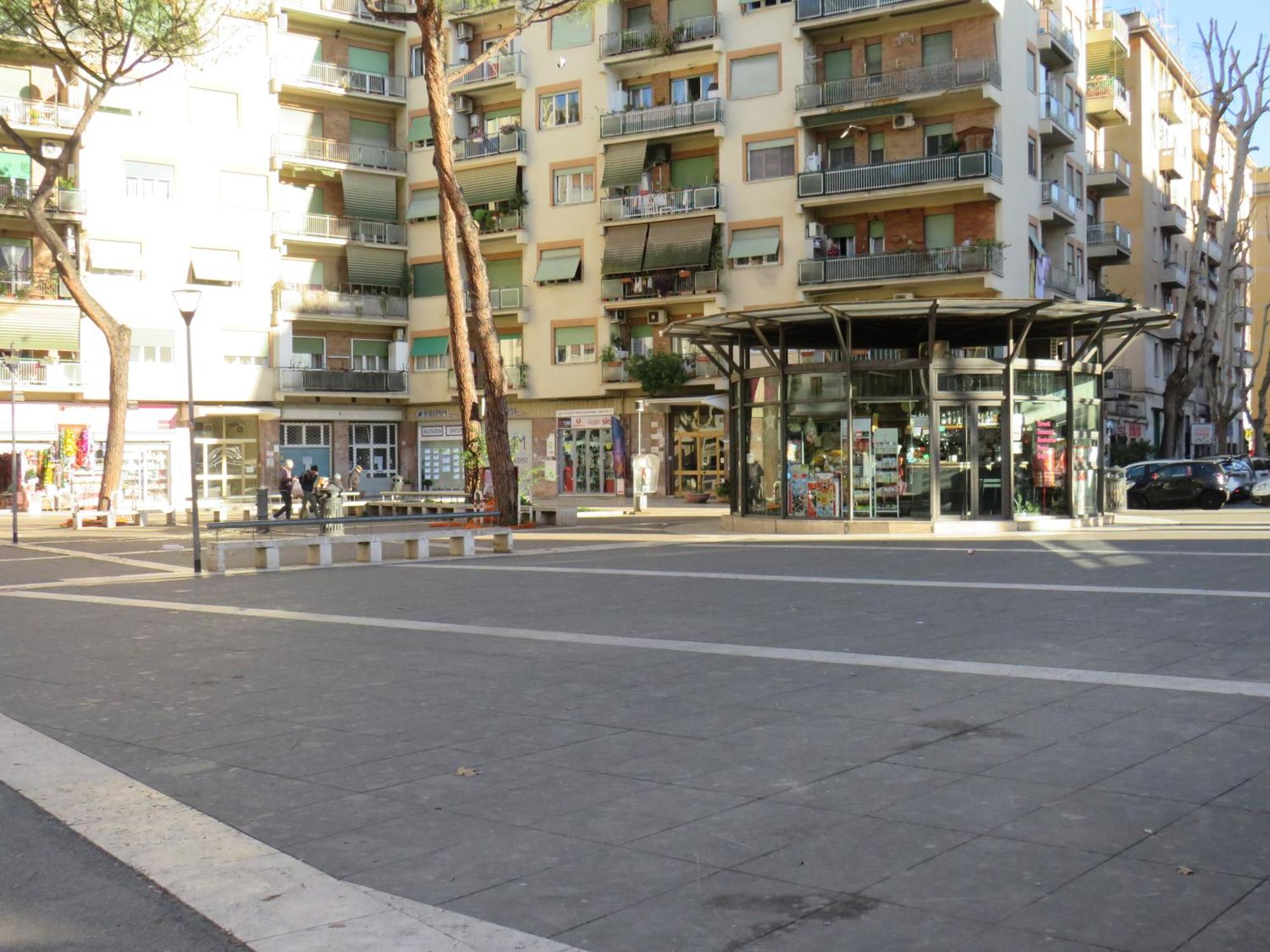 Portonhouse Appartamento *