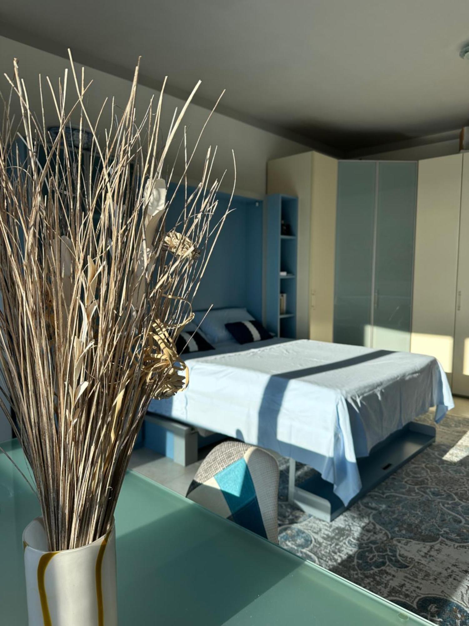 Apartment Serendiroma Rome