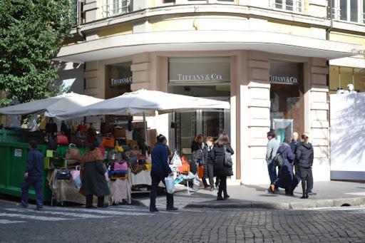 Affittacamere Ad 111 Coladirienzo - By Ad *