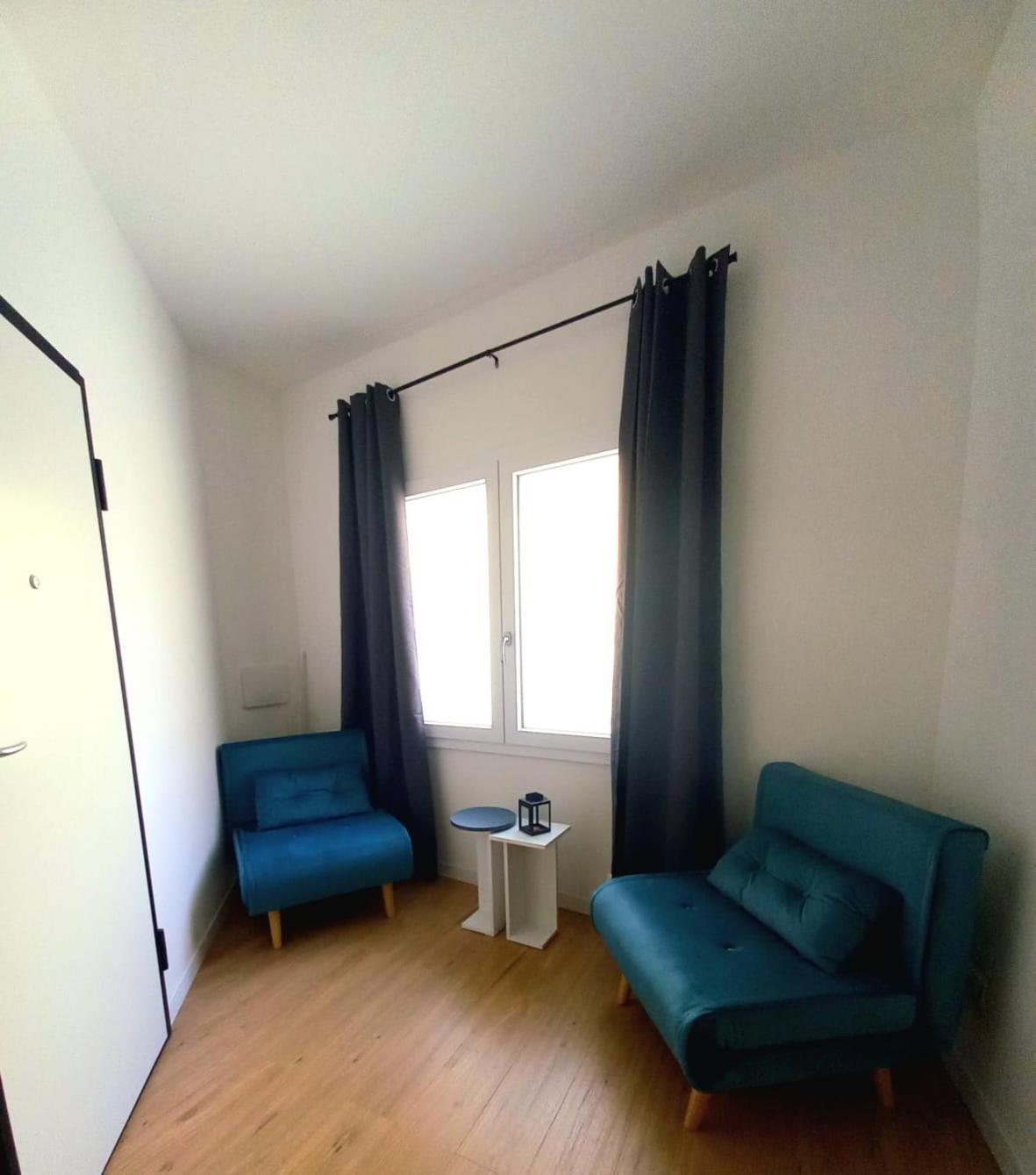 Casa Delle Begonie Appartamento *