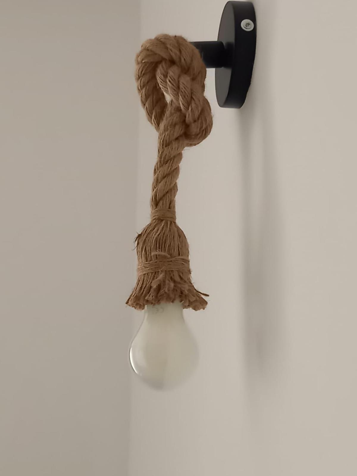 Casa Delle Begonie Appartamento *