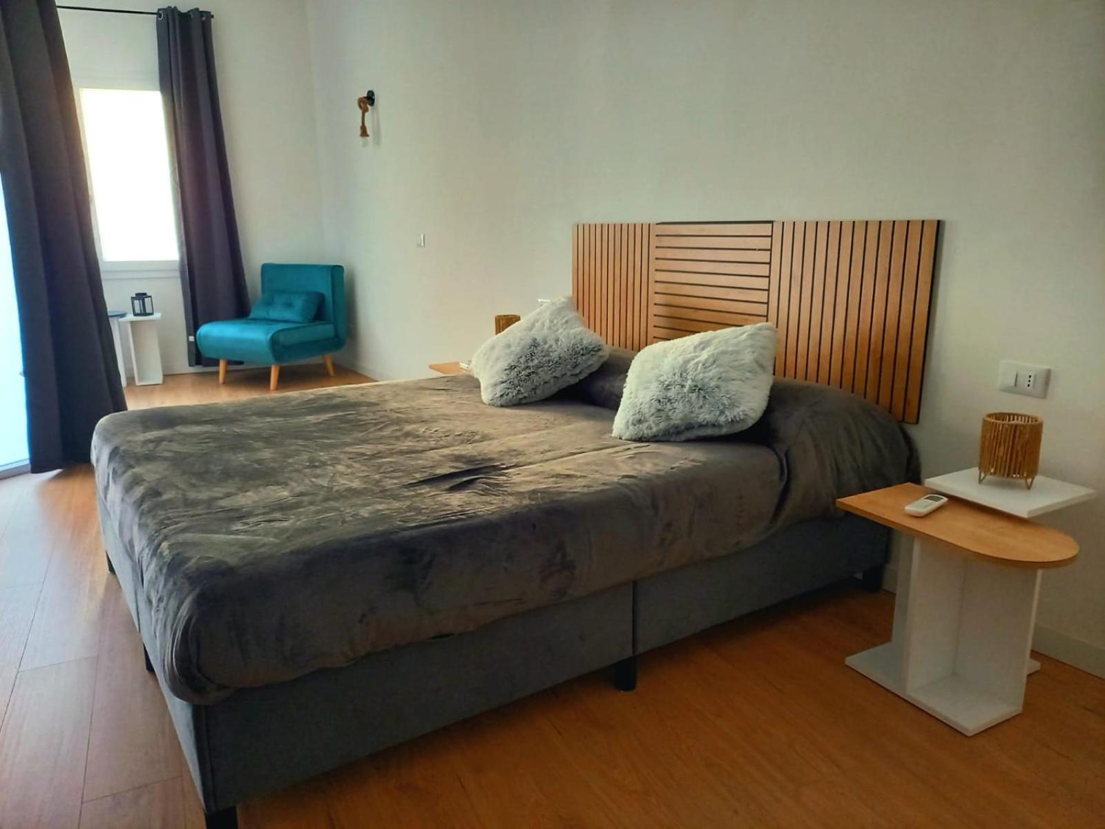 Casa Delle Begonie Roma