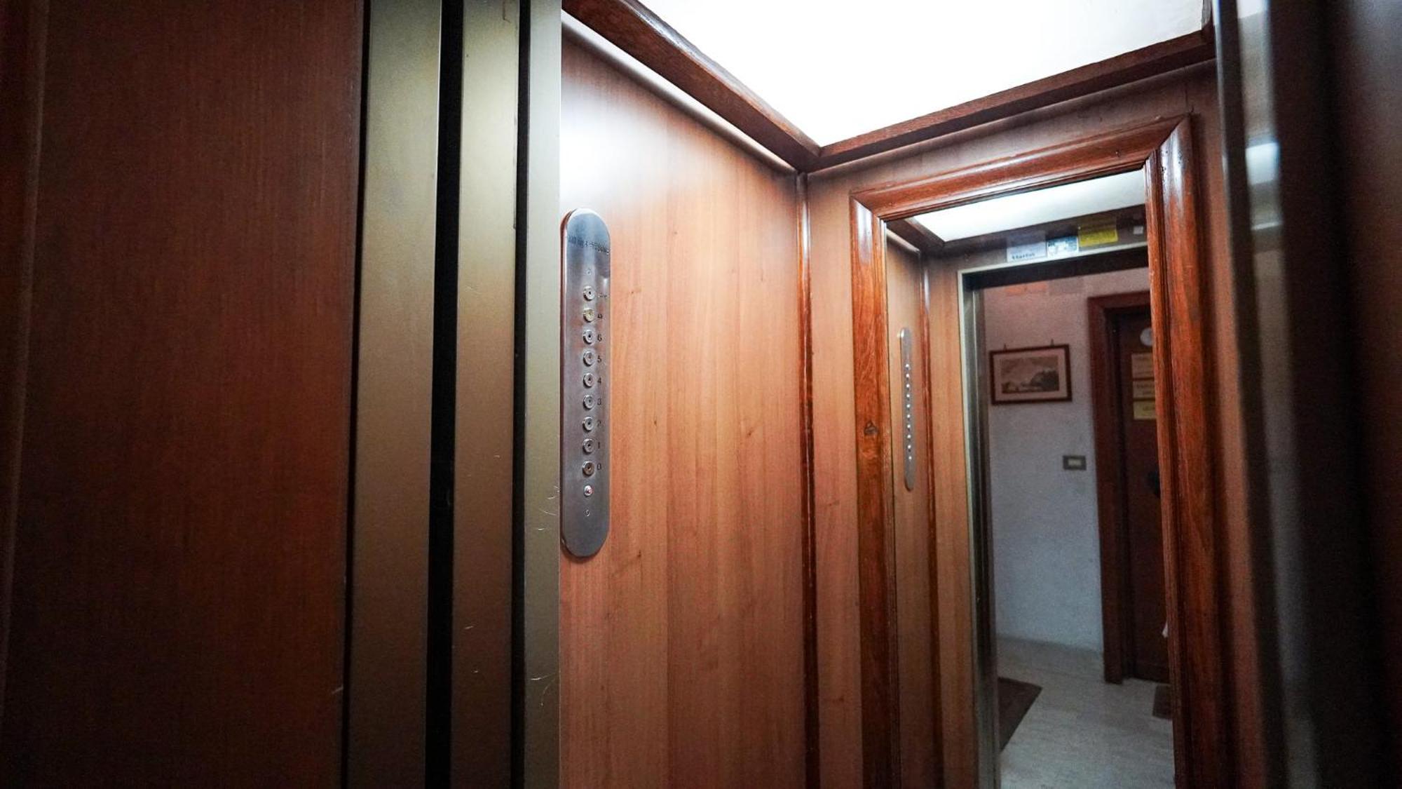 Guest house 51
