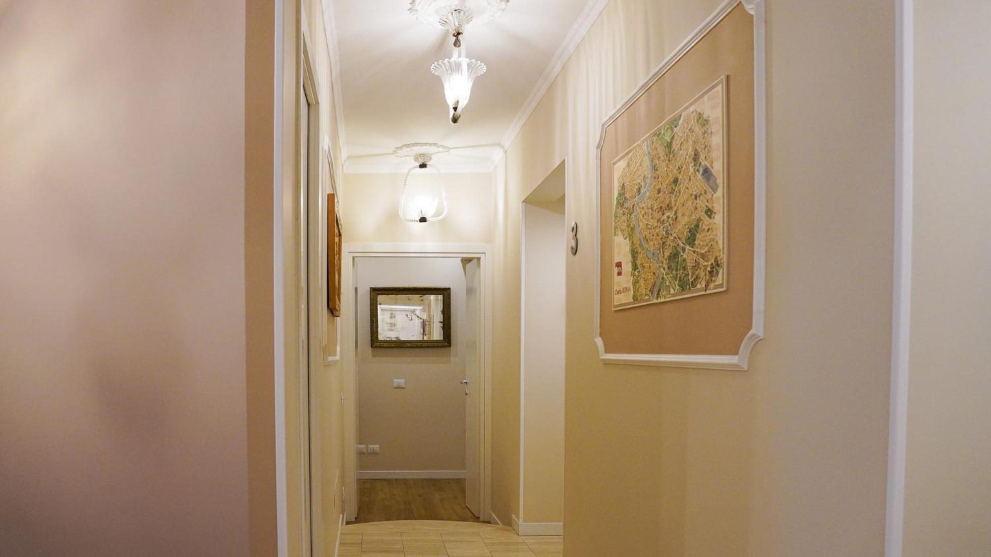 Guest house 51