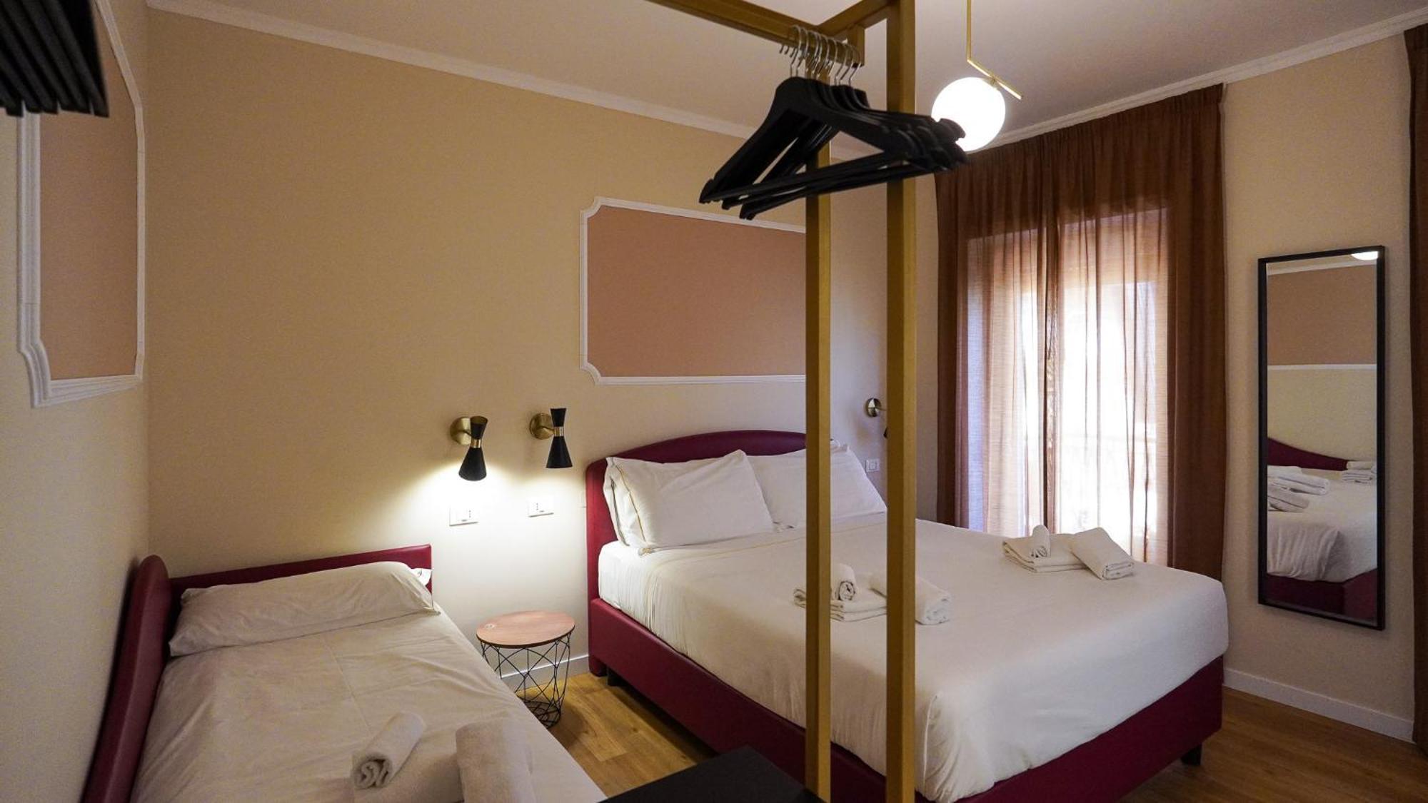 51 Guest house
