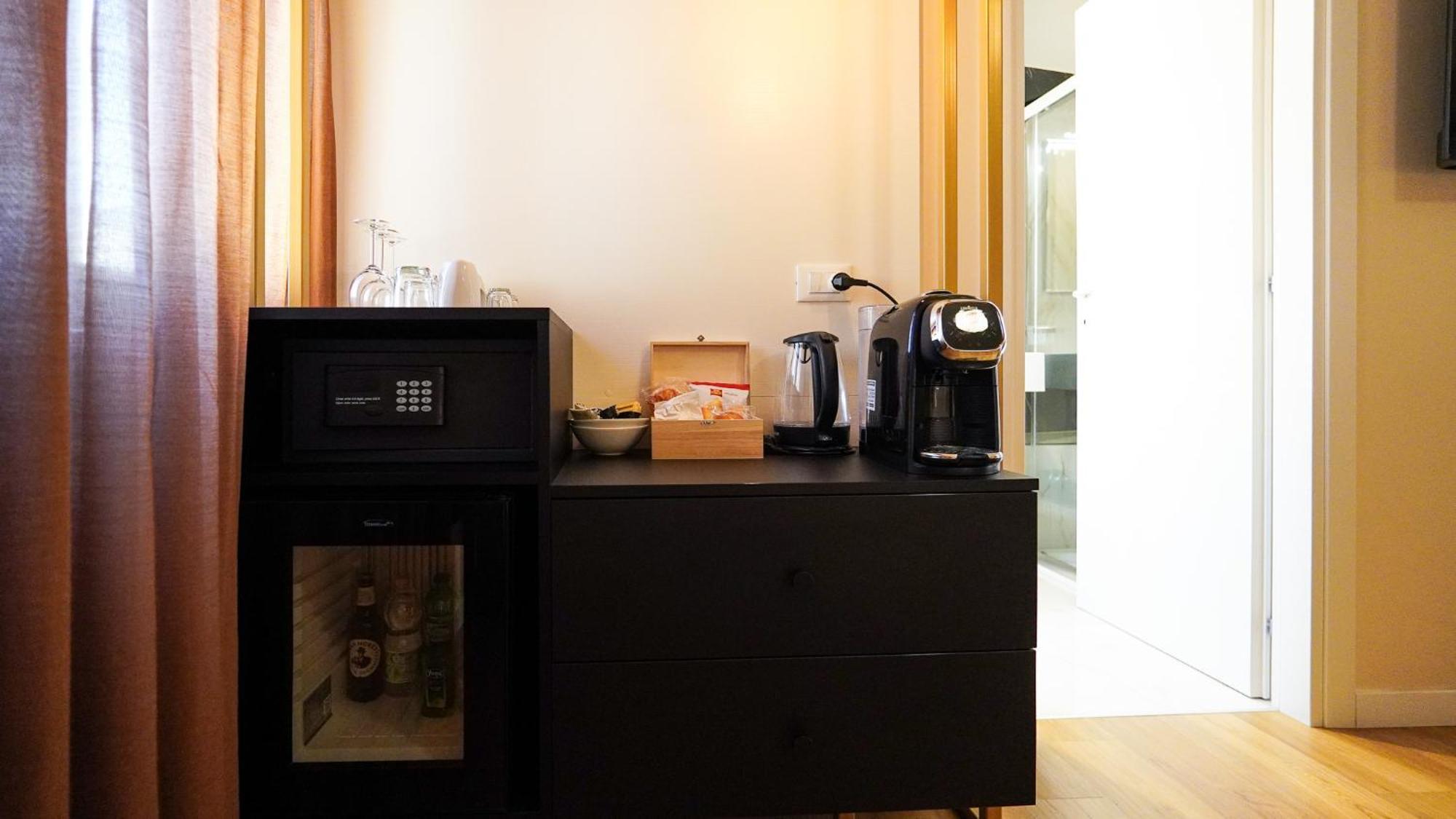 51 Guest house Rome