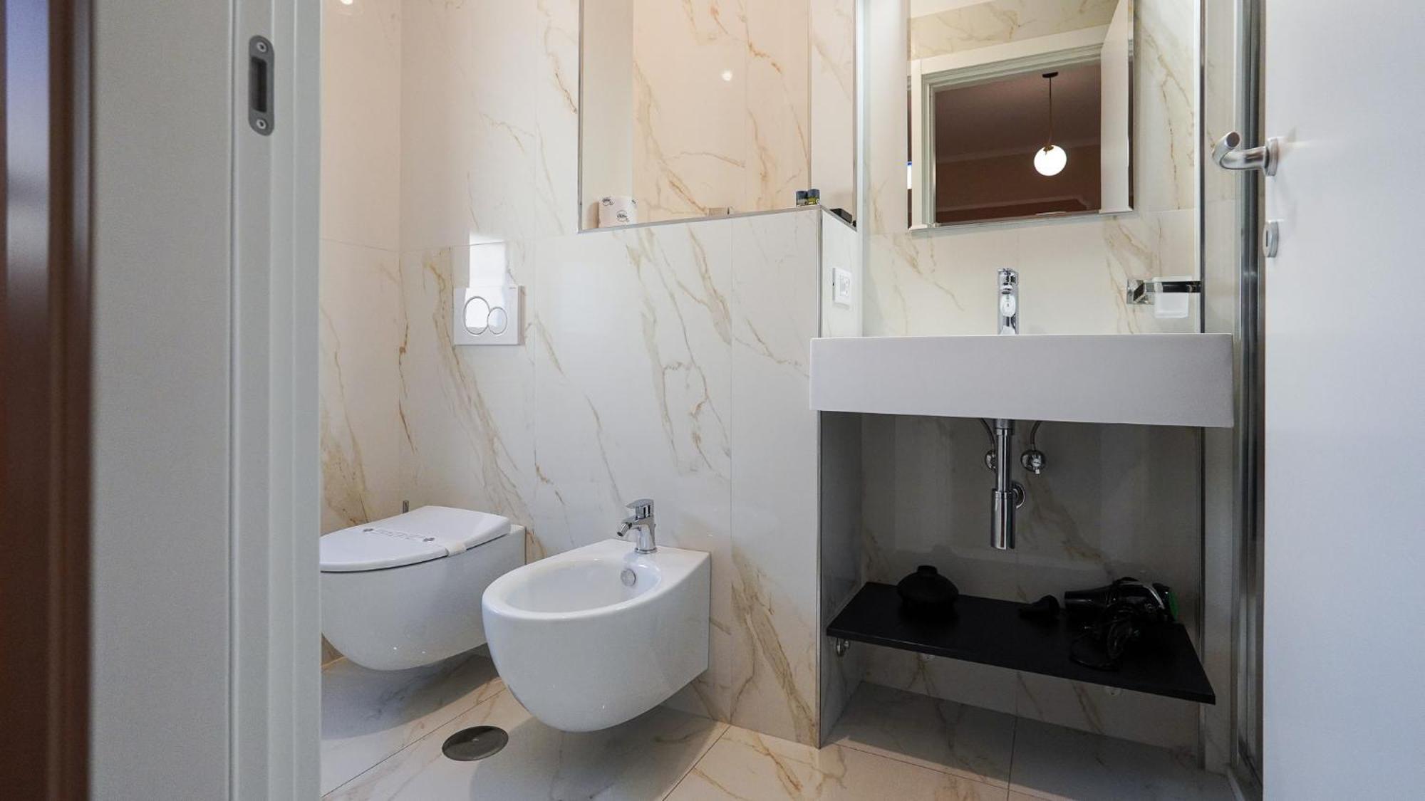 Guest house 51 Rome