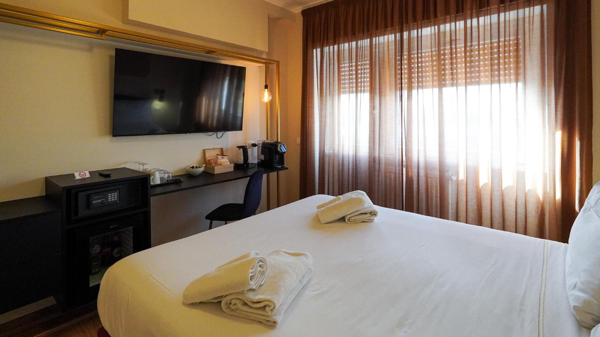 51 Guest house *