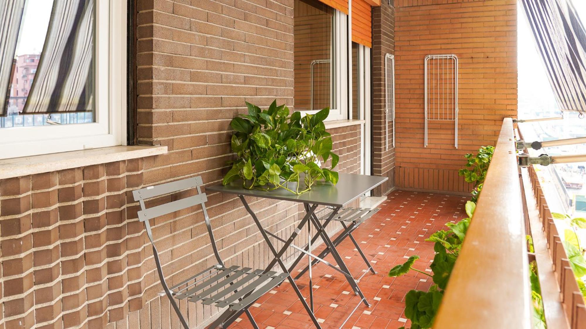 Guest house 51 Rome