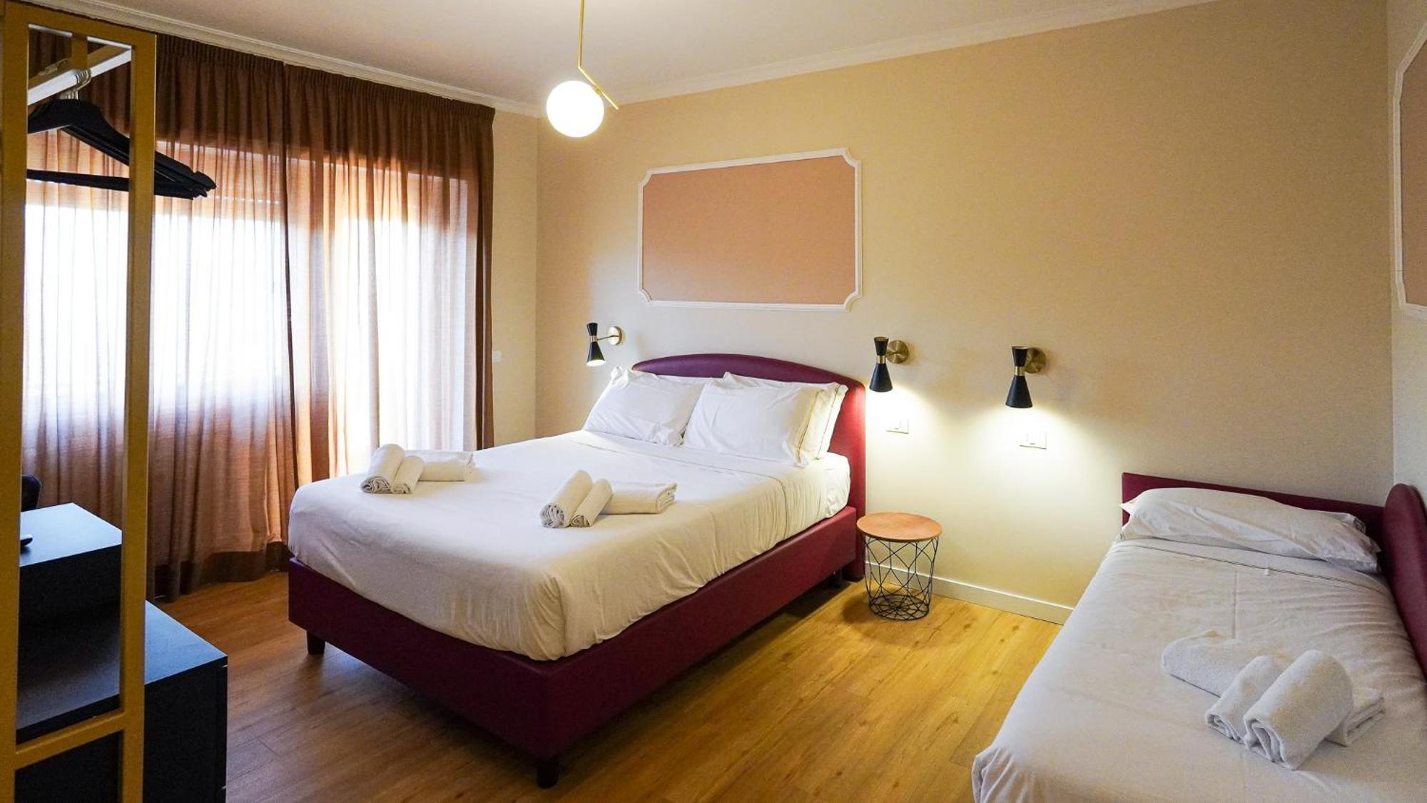 Guest house 51