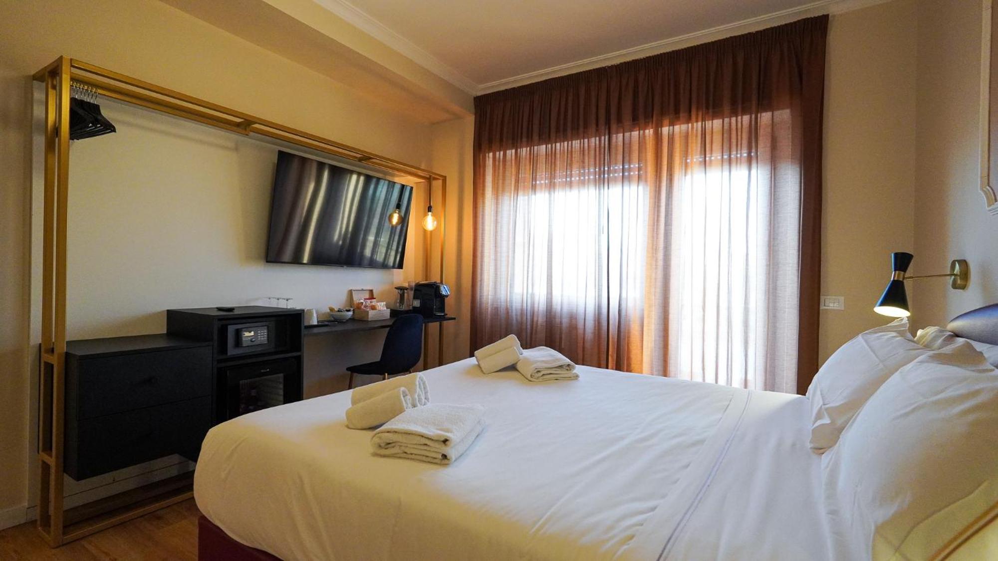 Guest house 51 *