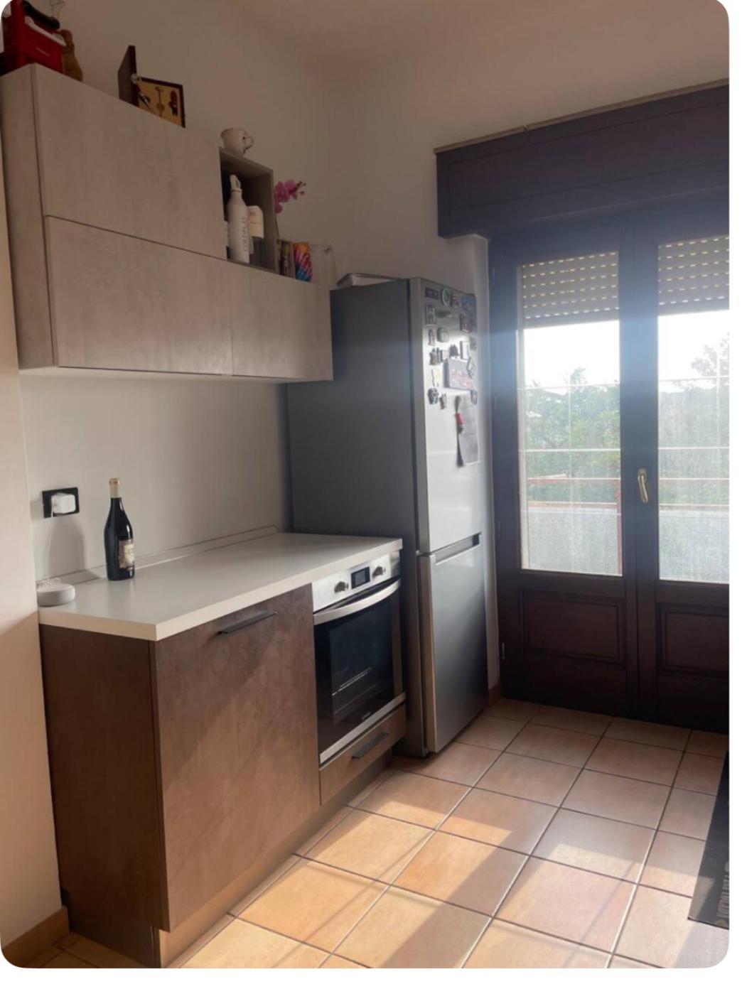 Appartamento Casa Di Perla *