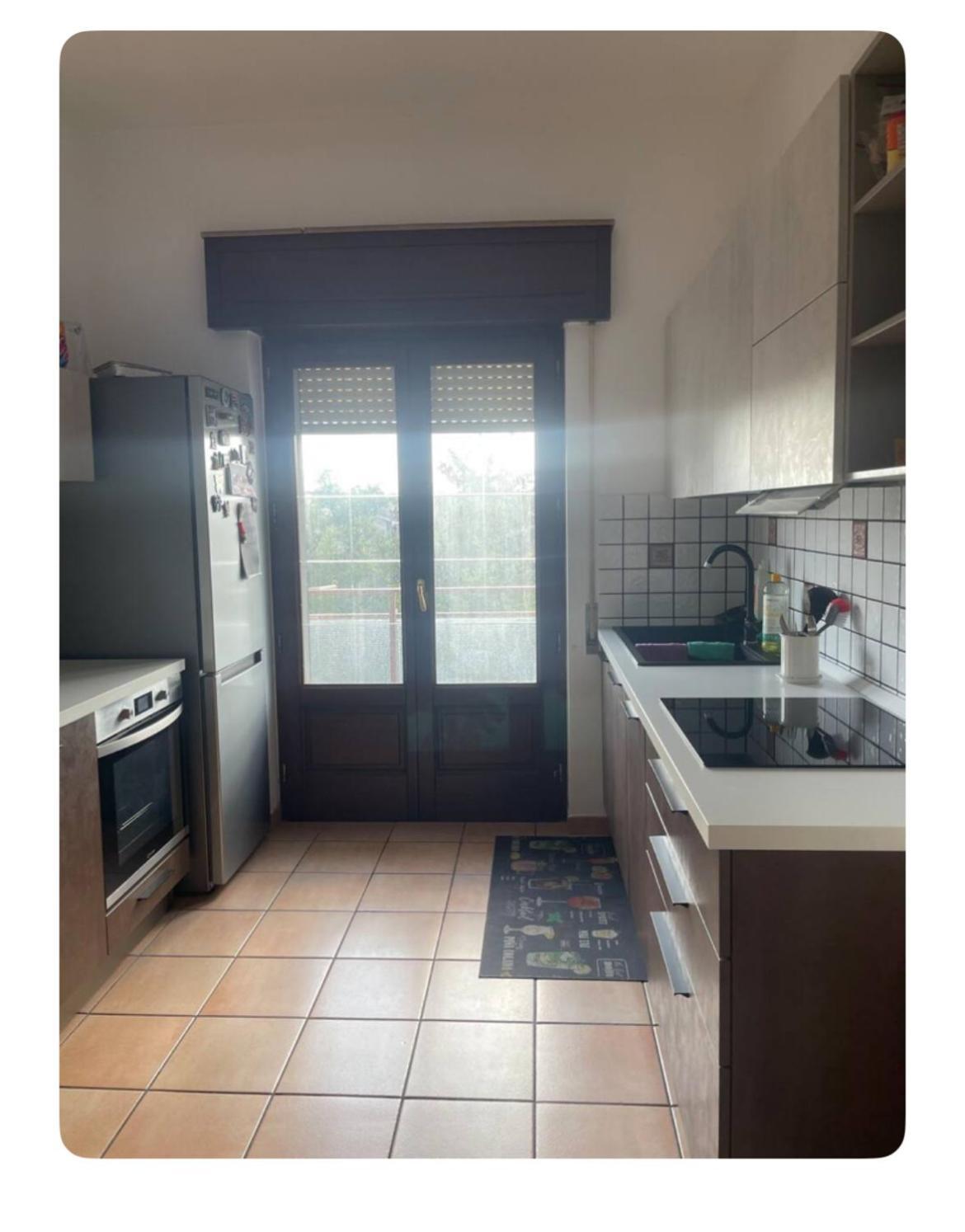 Casa Di Perla Roma
