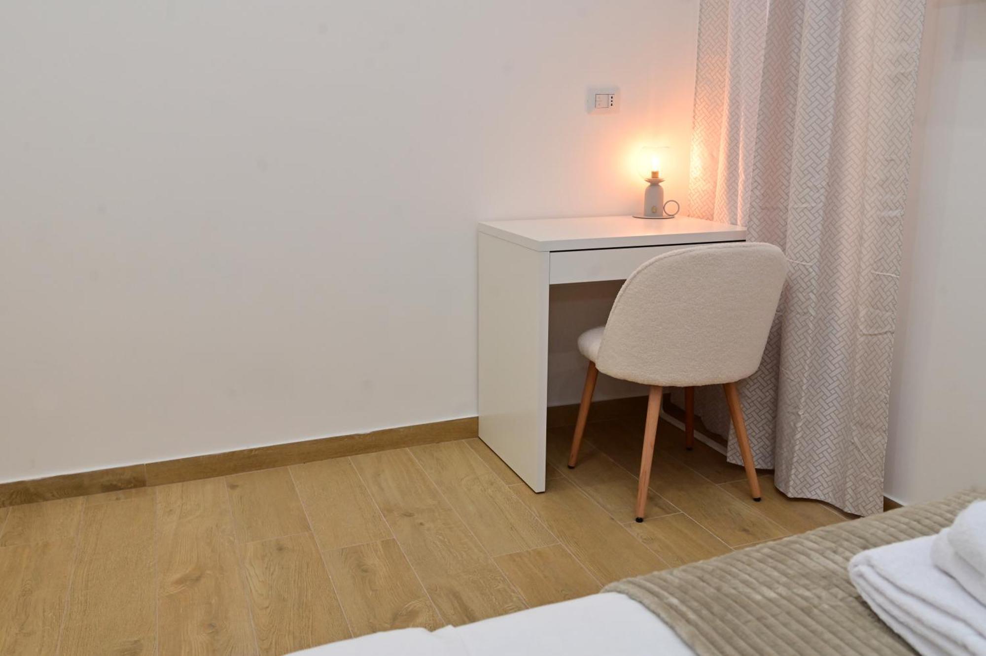 Guest house Relais Trastevere Station *