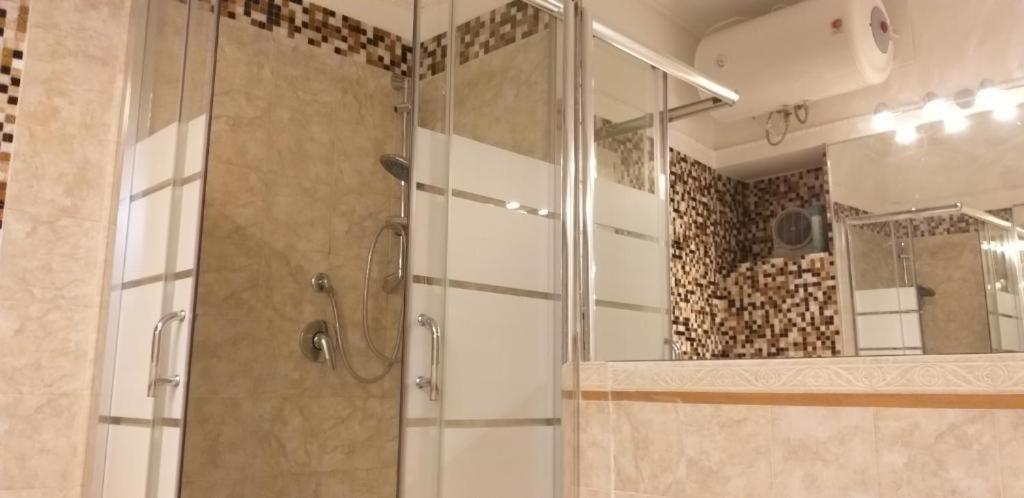 Apartment Bijoux De Navona Luxury Rome