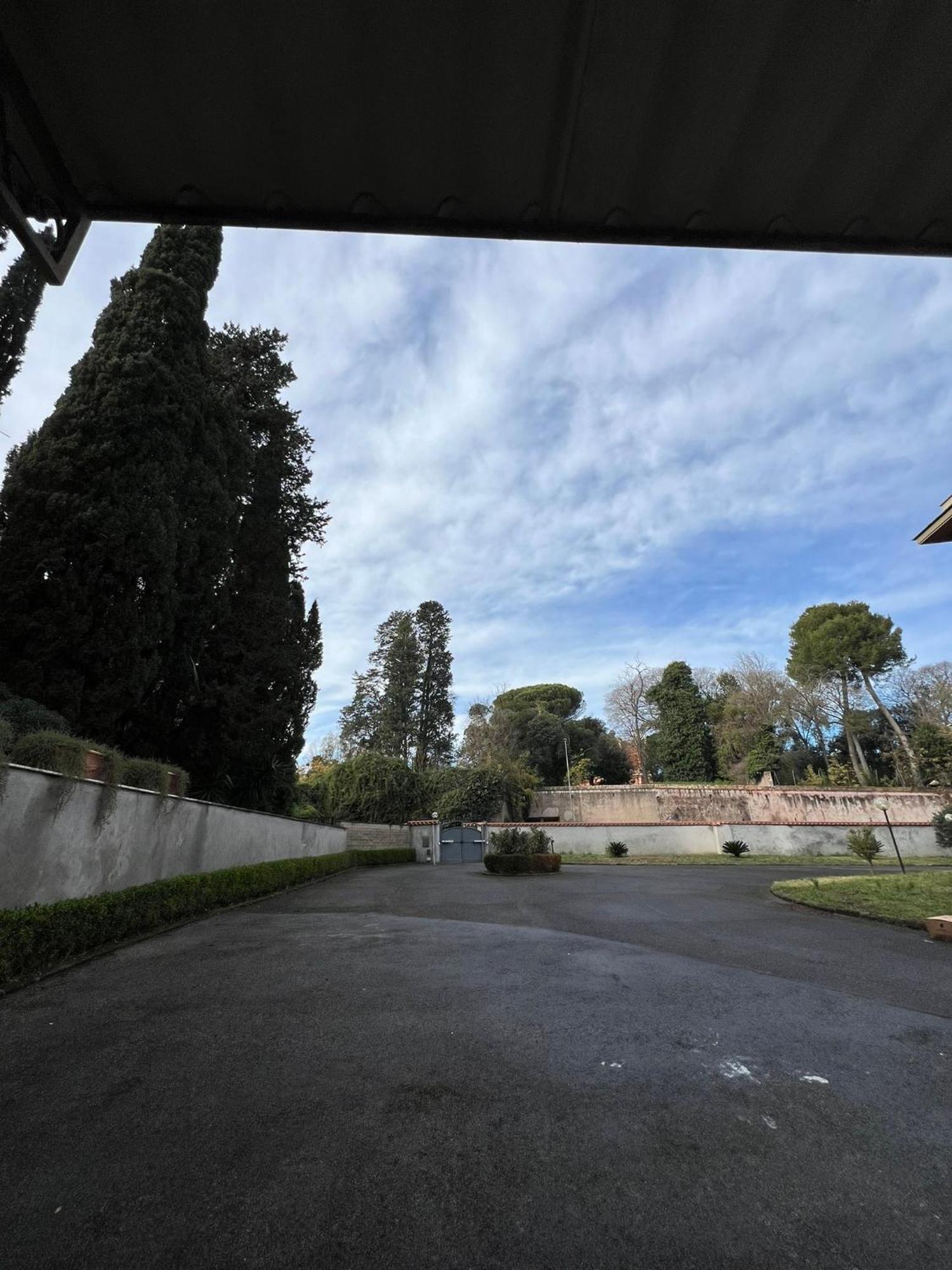 Holiday home Park San Pancrazio
