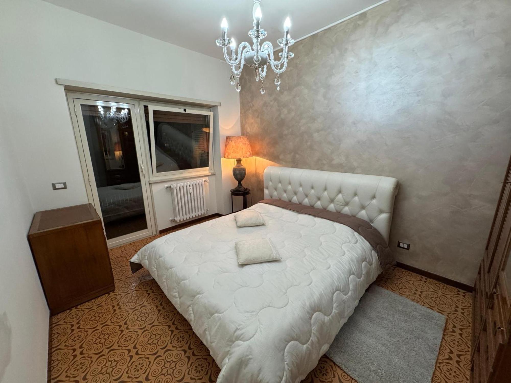 Elegant Appartamento *
