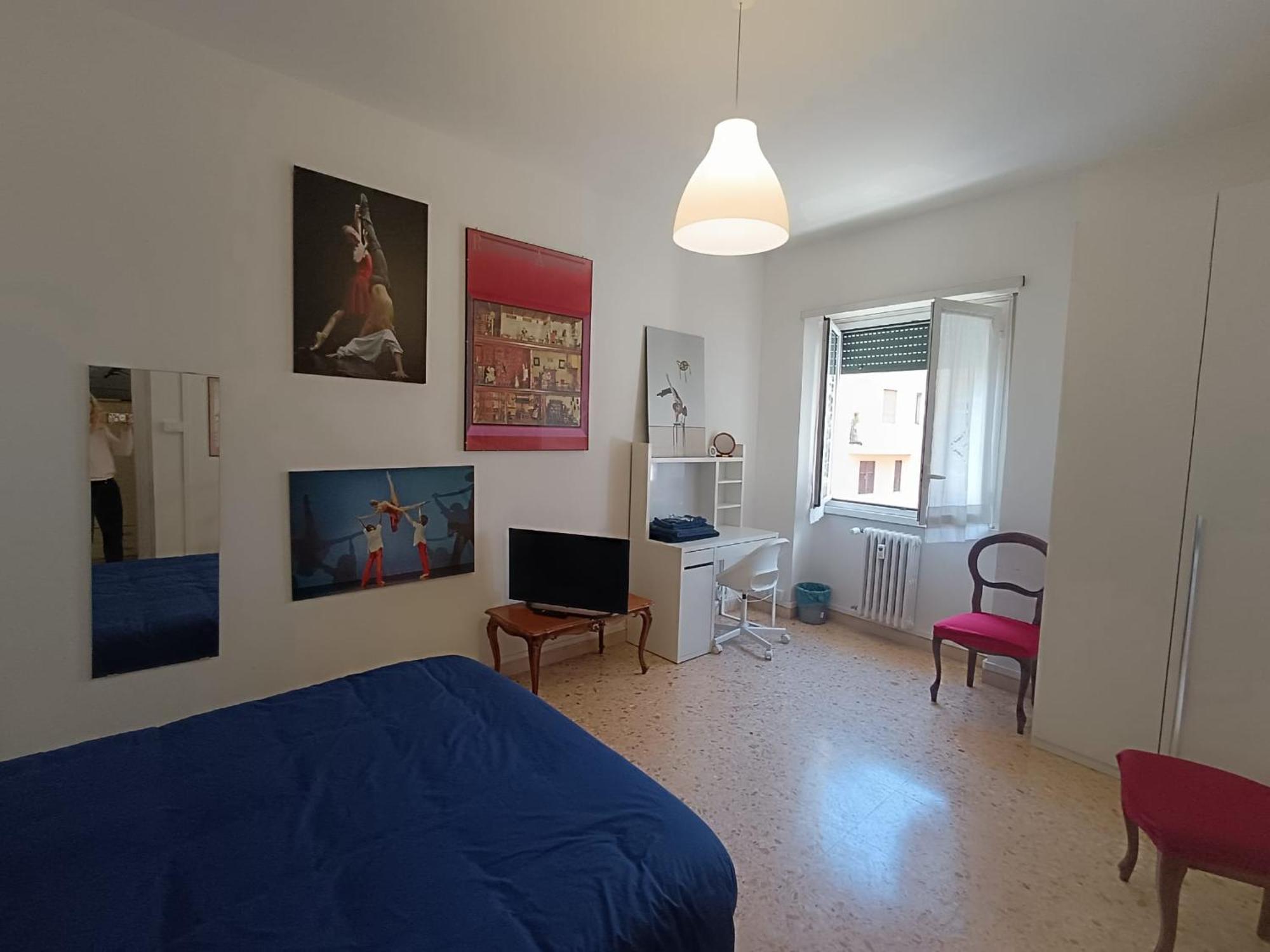 Casa Lilly, Luminosissimo A Apartment *