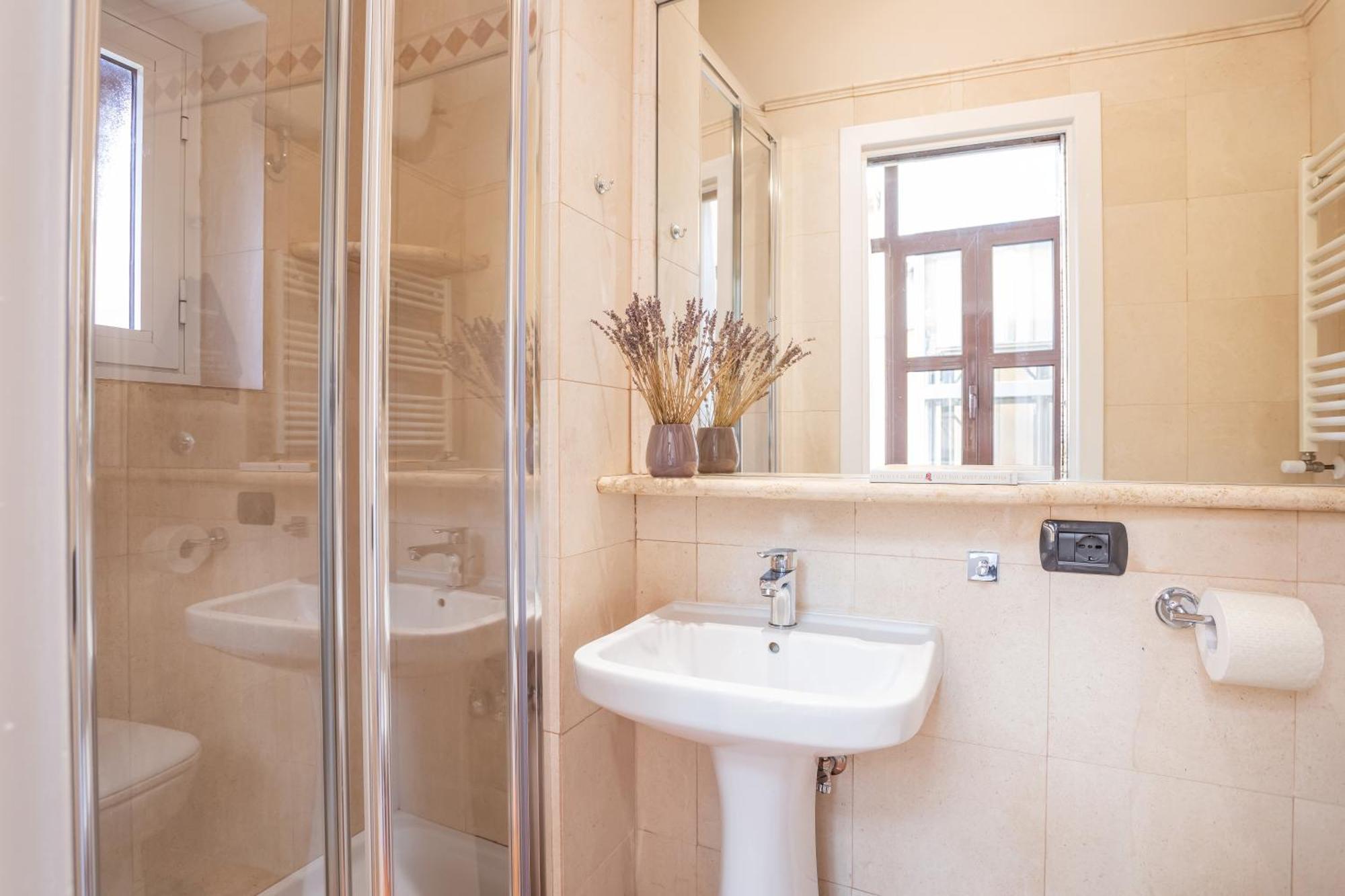 Daplace - Palazzina Cosima Apartment