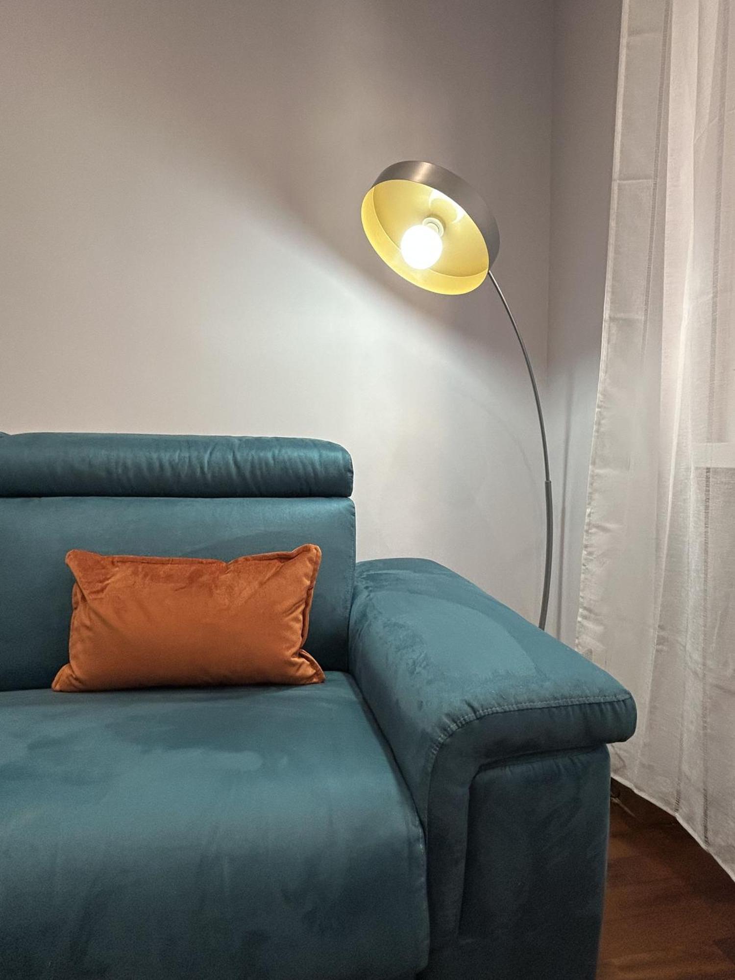 Apartment San Pietro - Vatican Vibes Rome